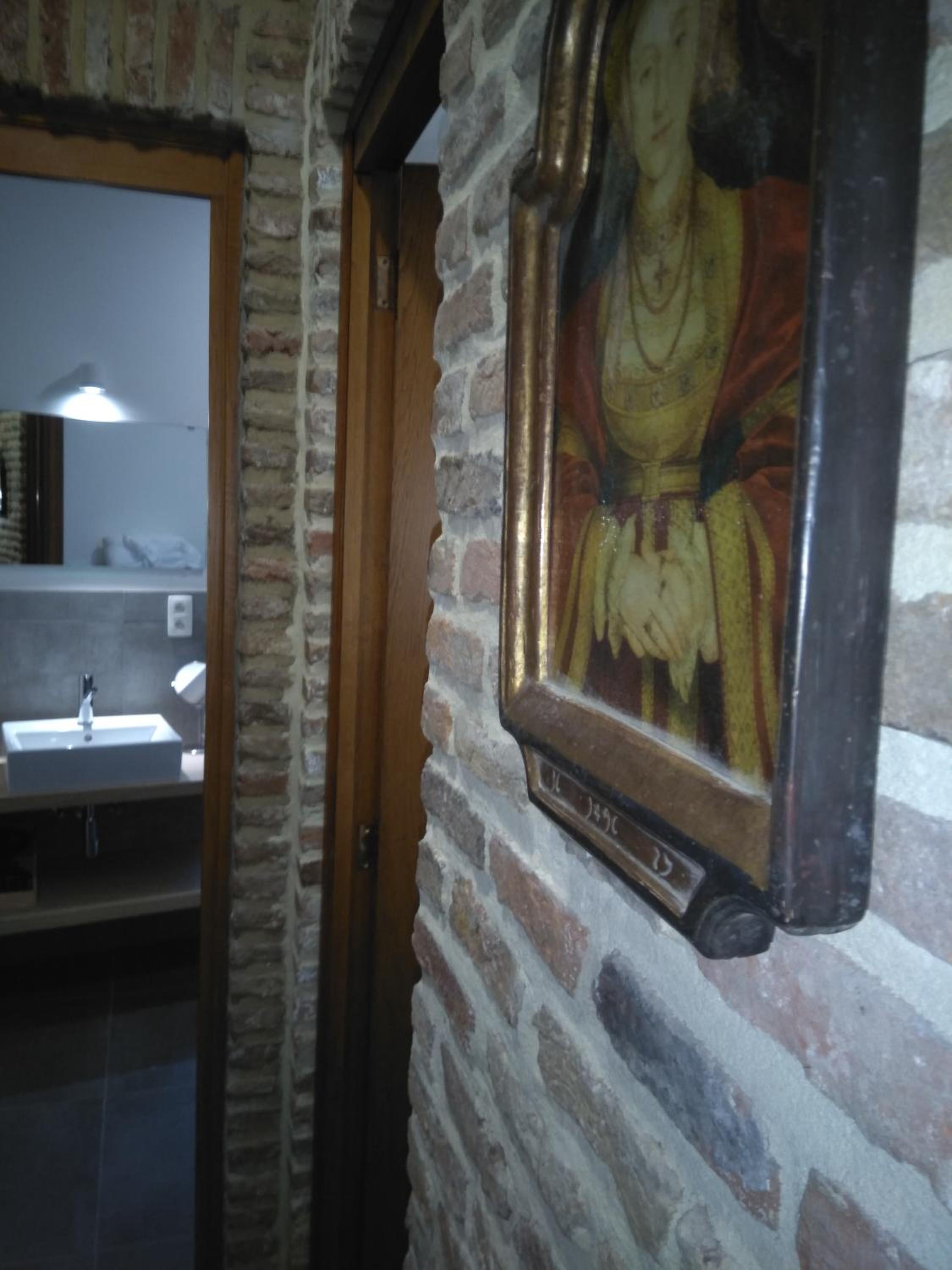 Photo 26