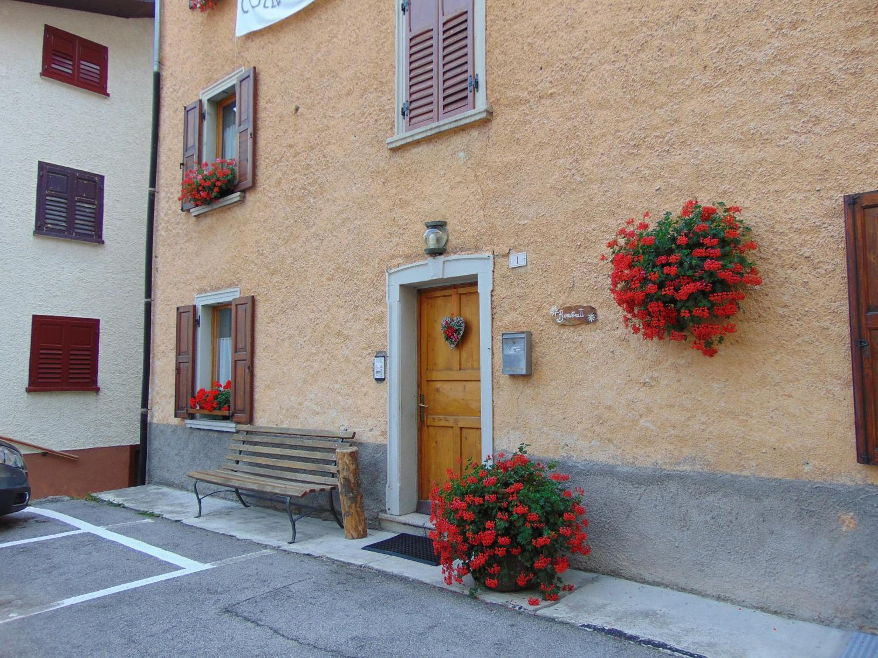 Photo 36