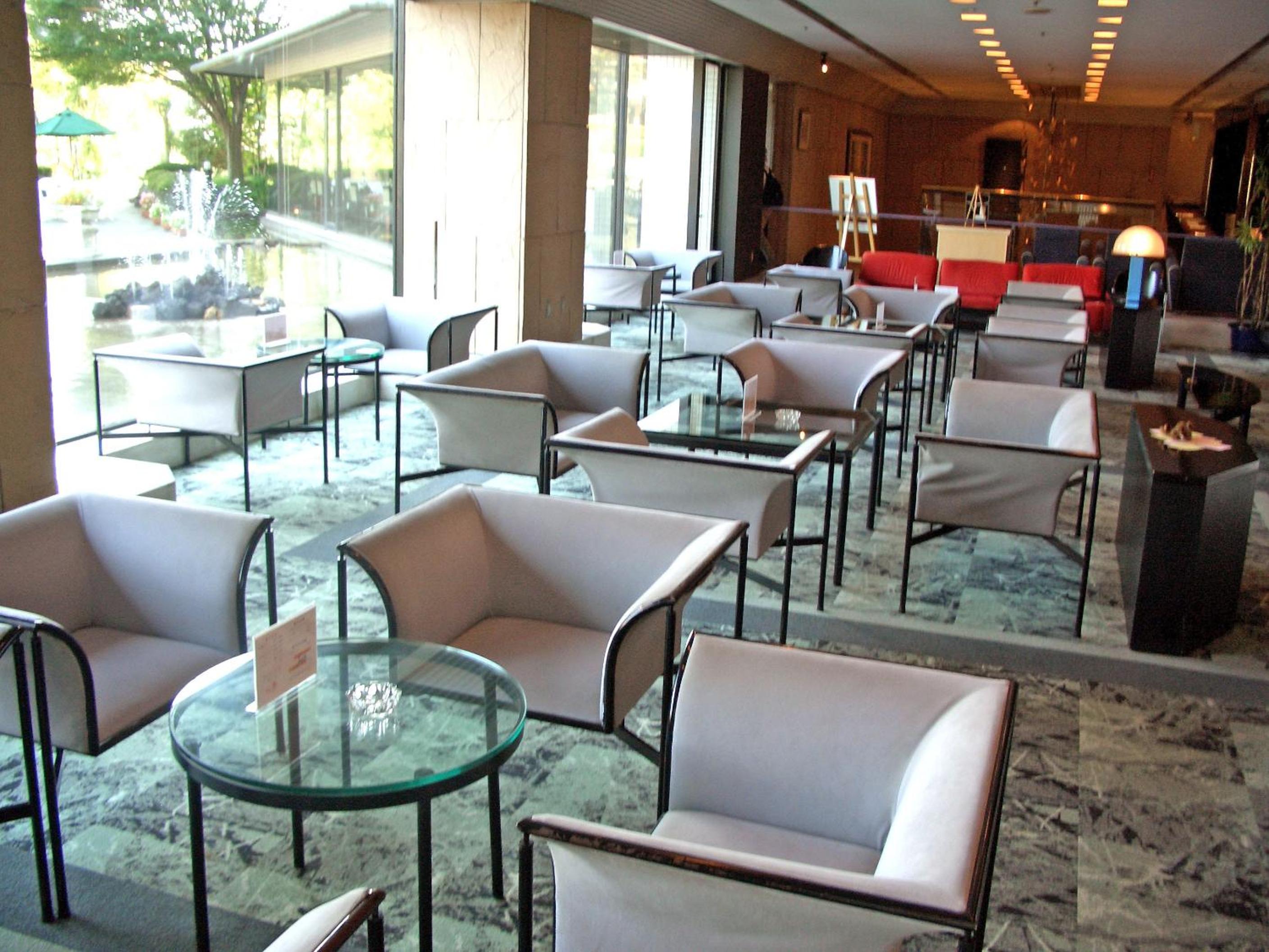 Hotel Heritage