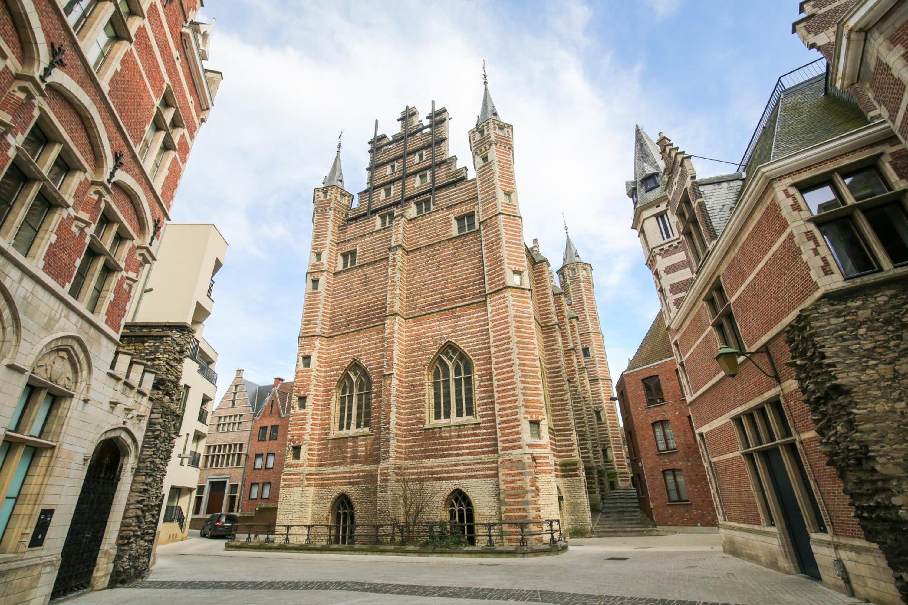 Photo 14