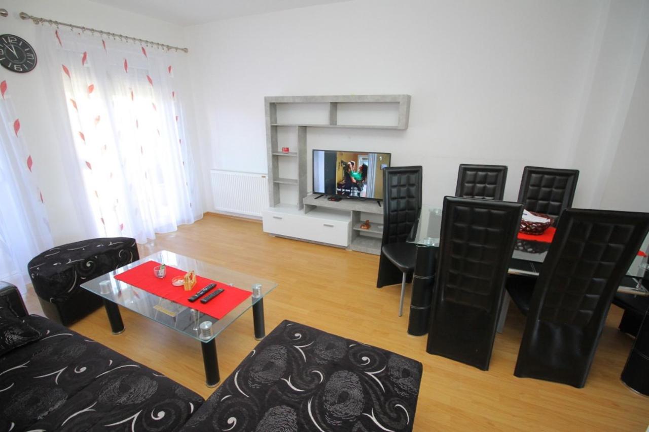 Vila Mija view 5