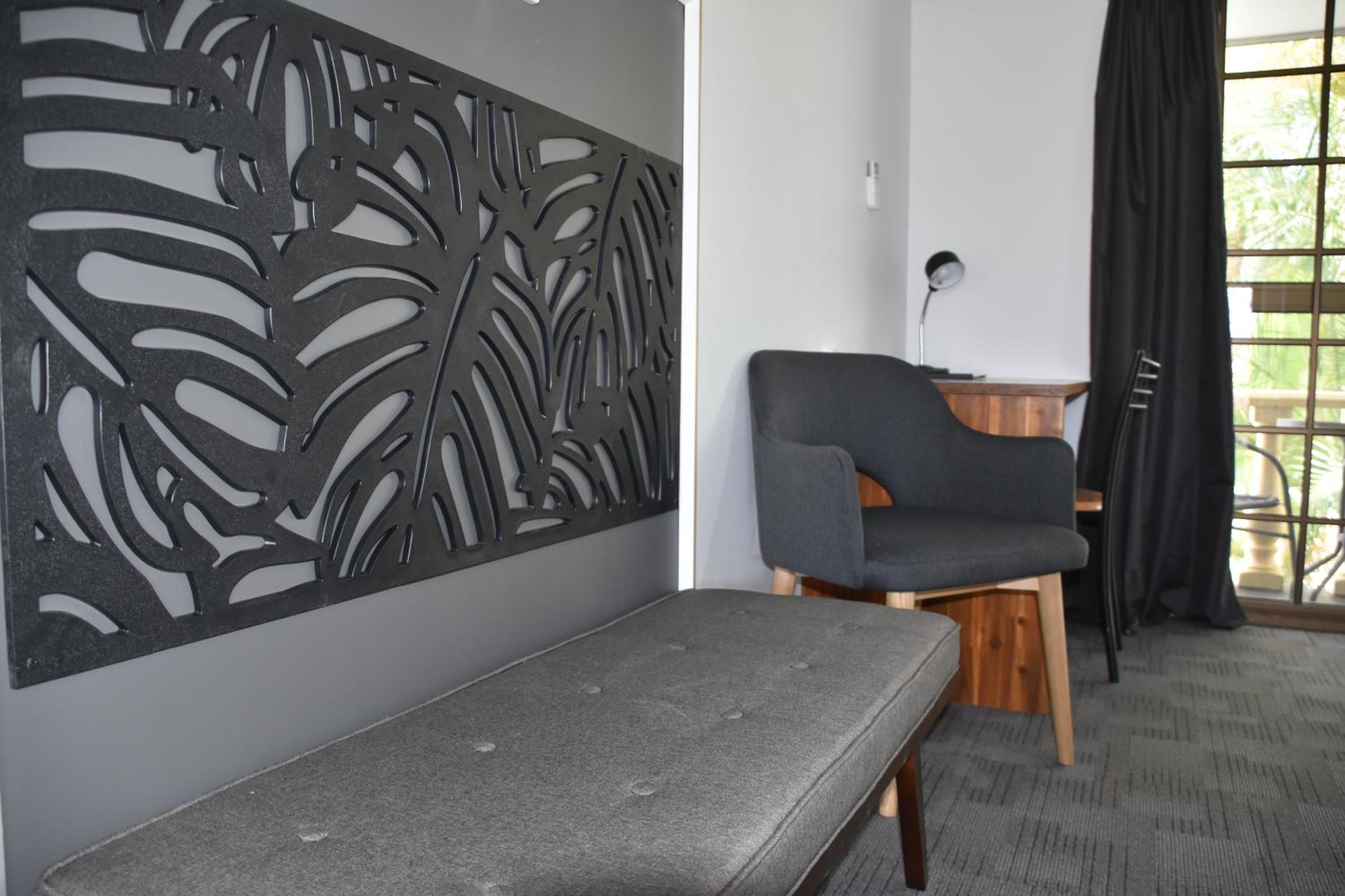 Ballina Vacations - Ballina Homestead Motel - Property Image 6