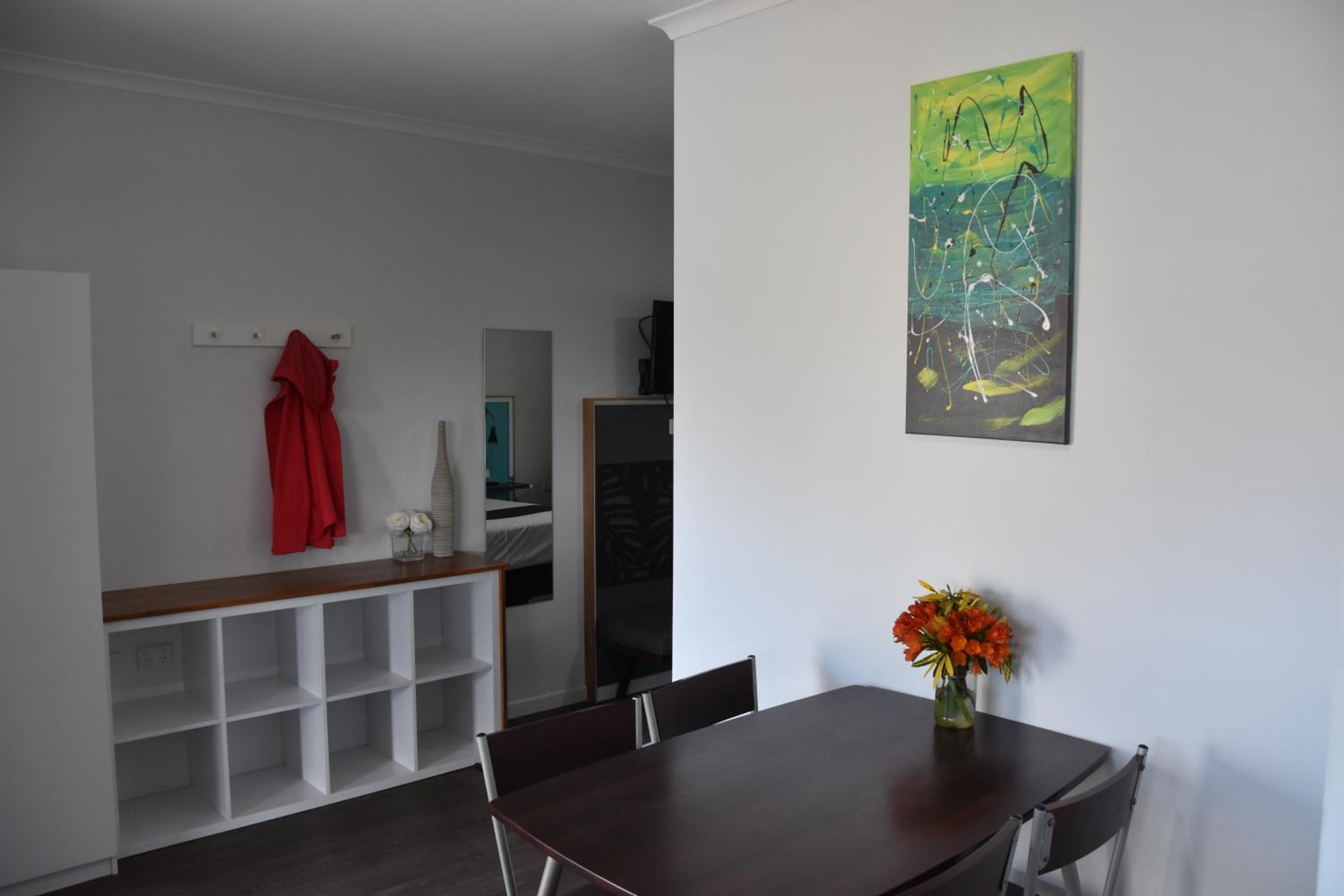 Ballina Vacations - Ballina Homestead Motel - Property Image 4