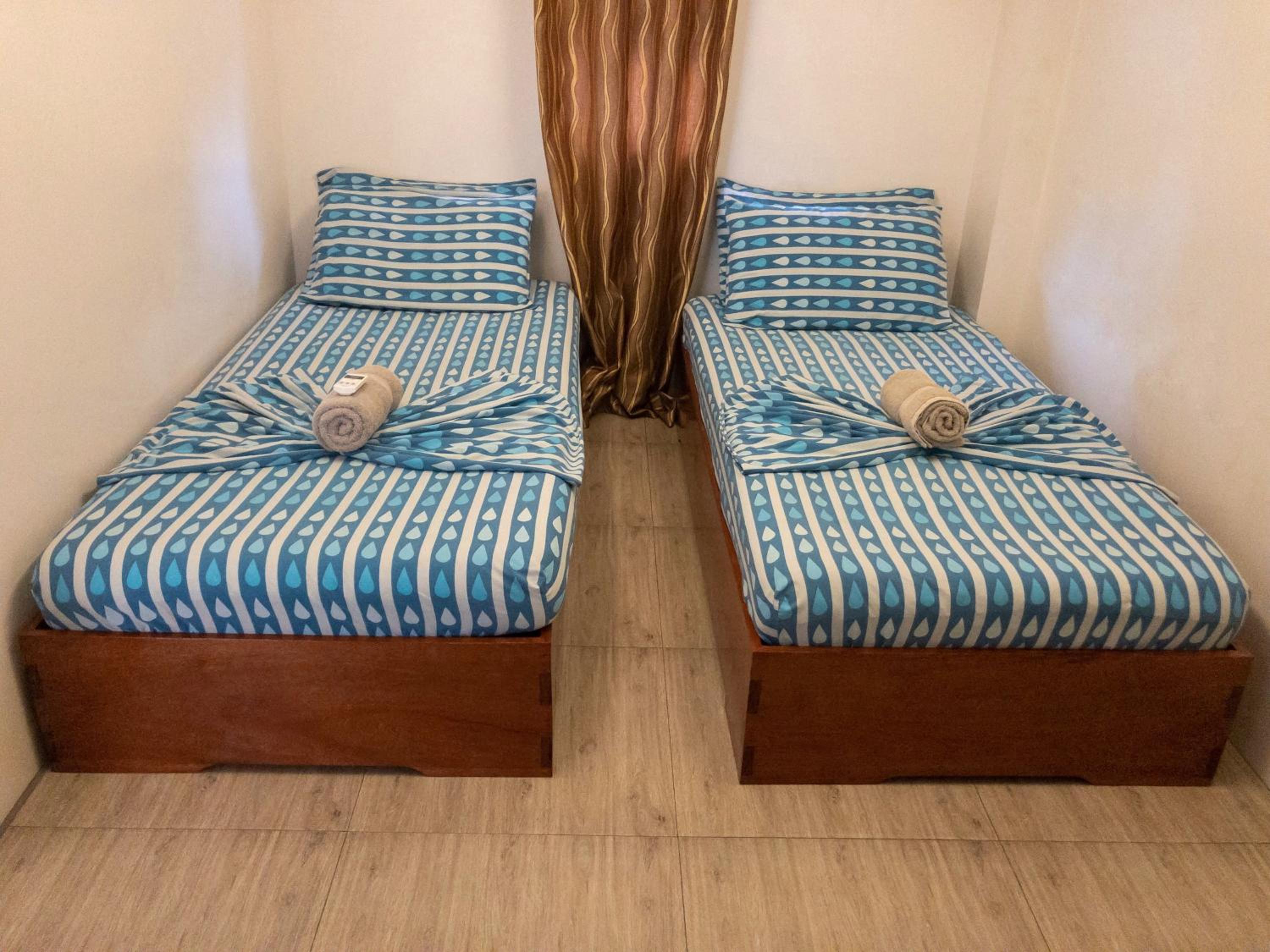 Inngo Tourist Inn — photo 27