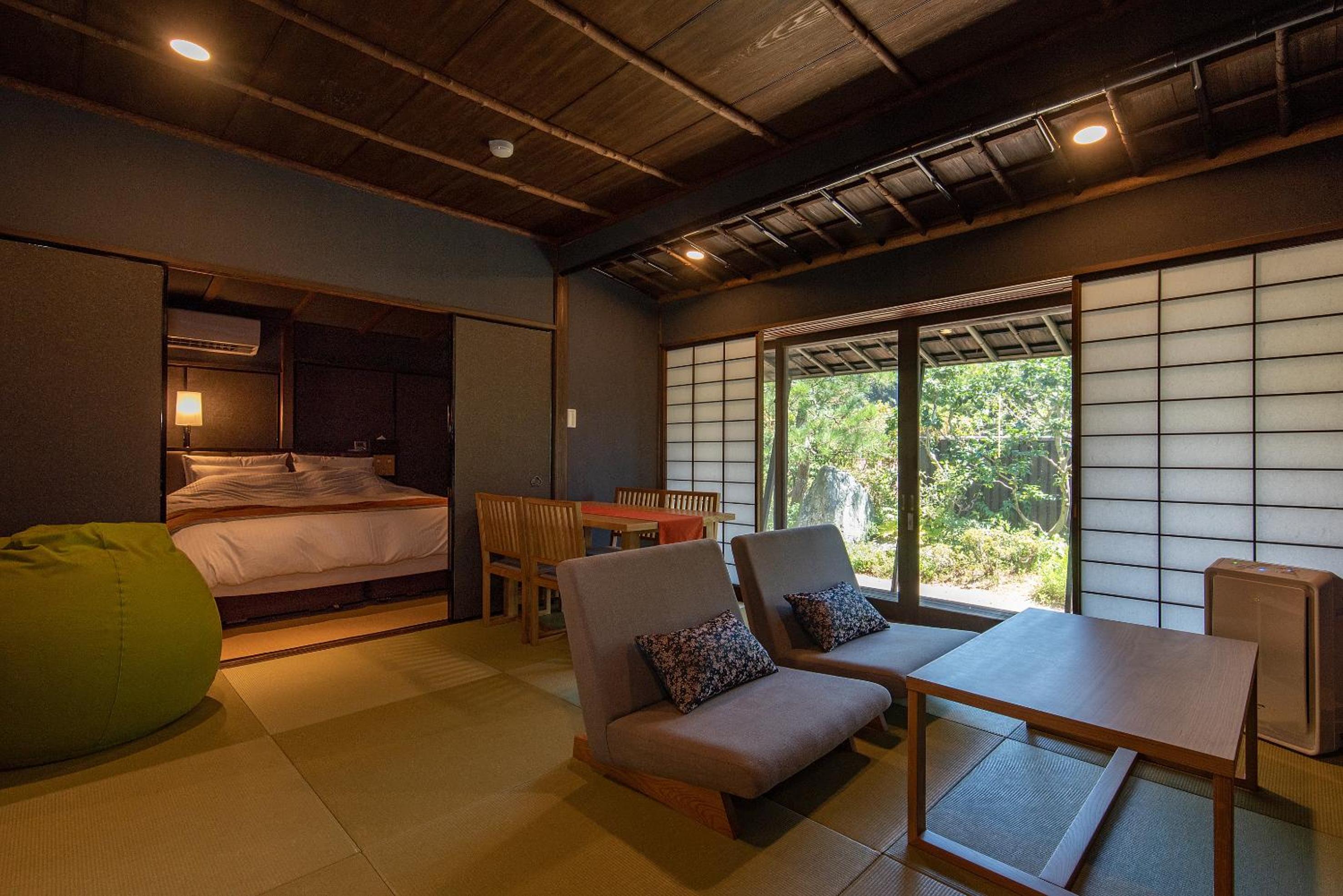 Ishinoya Izunagaoka - TKP Hotels & Resorts, photo 111