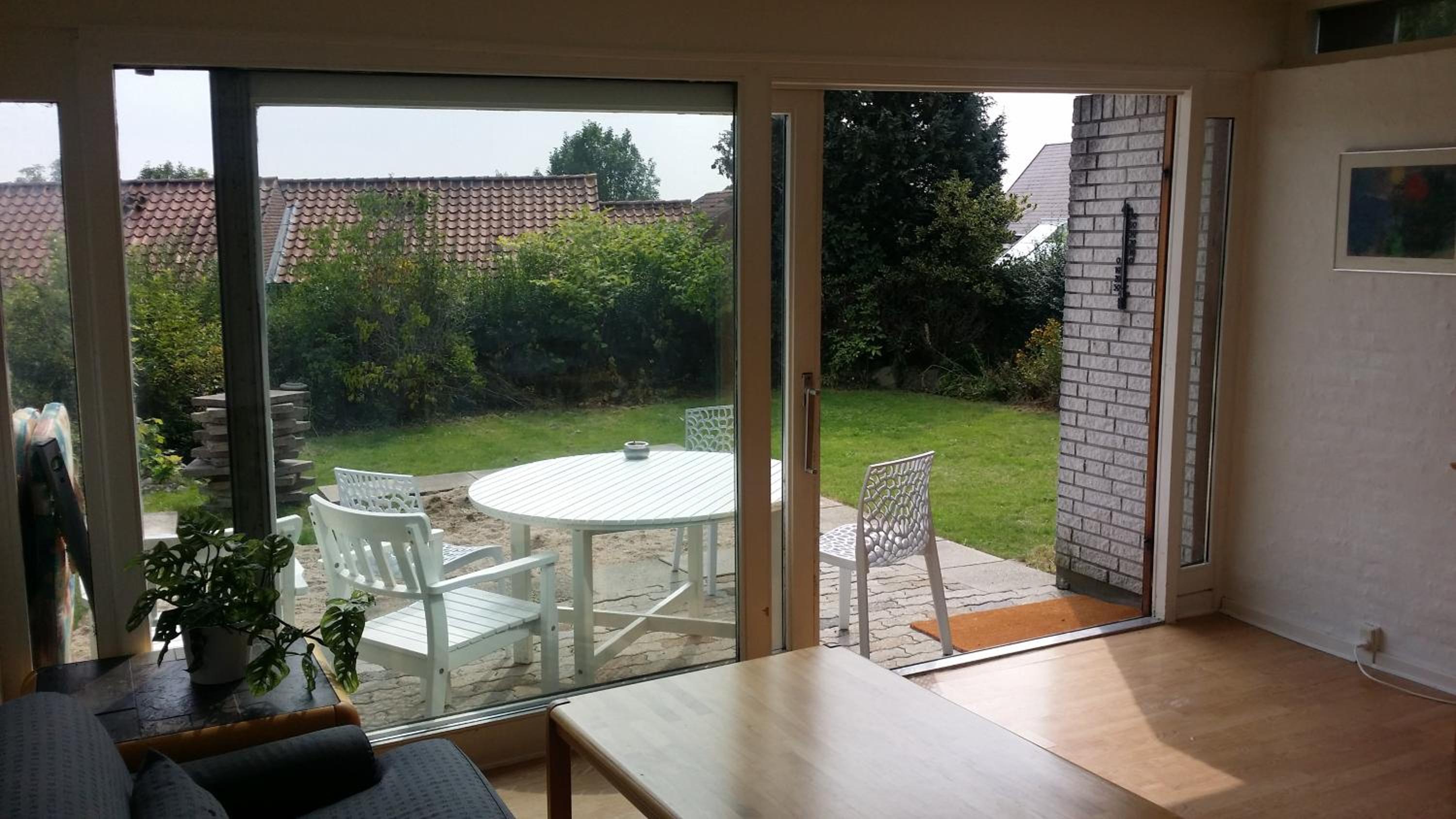 Svendborg Cosy