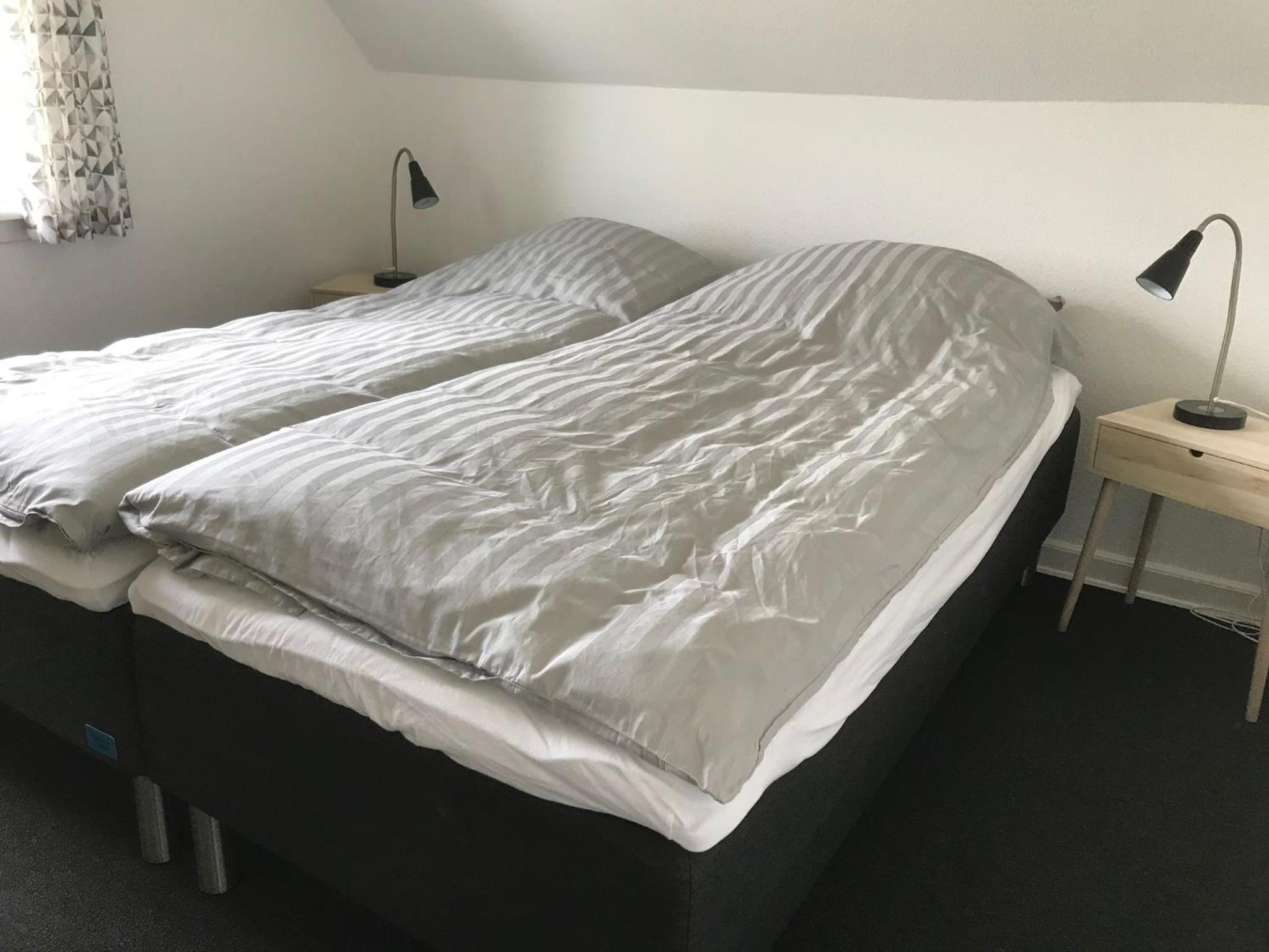 Bed & Breakfast v/Pia Sørensen view 4