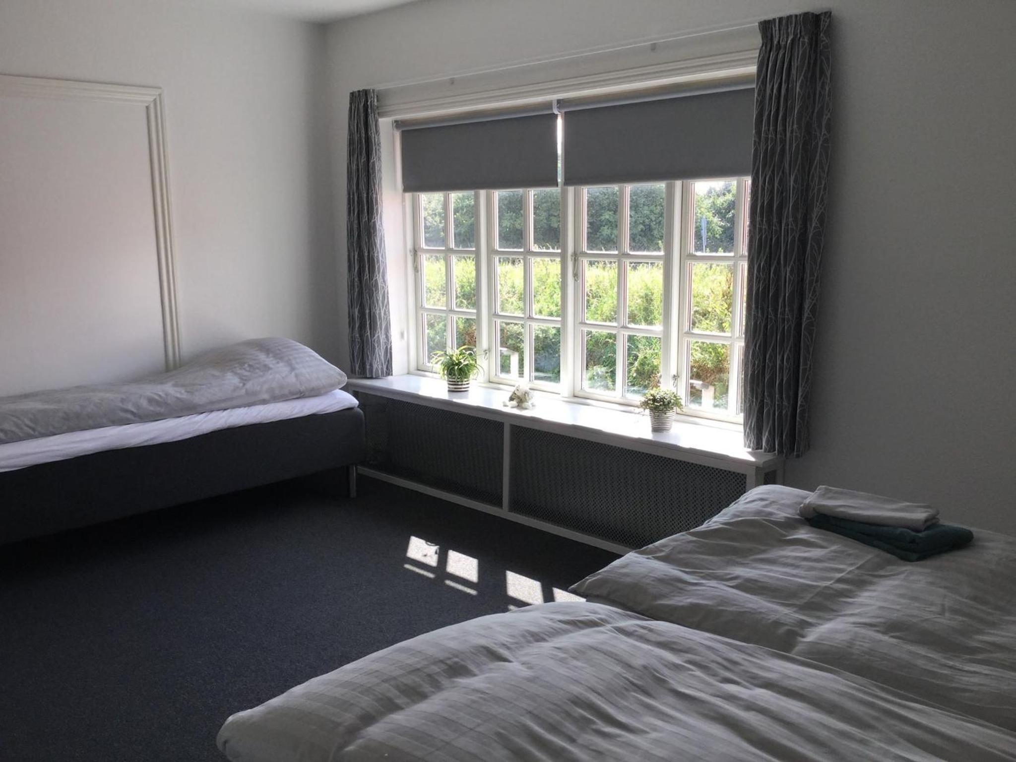 Bed & Breakfast v/Pia Sørensen view 5