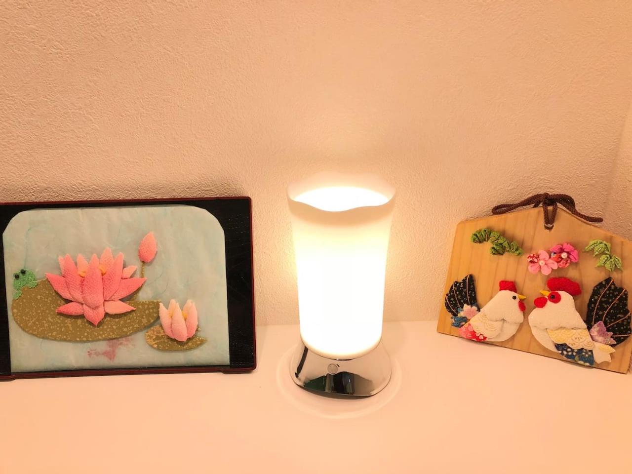 Julian home Shinagawa 5 mins Shibuya 7 mins