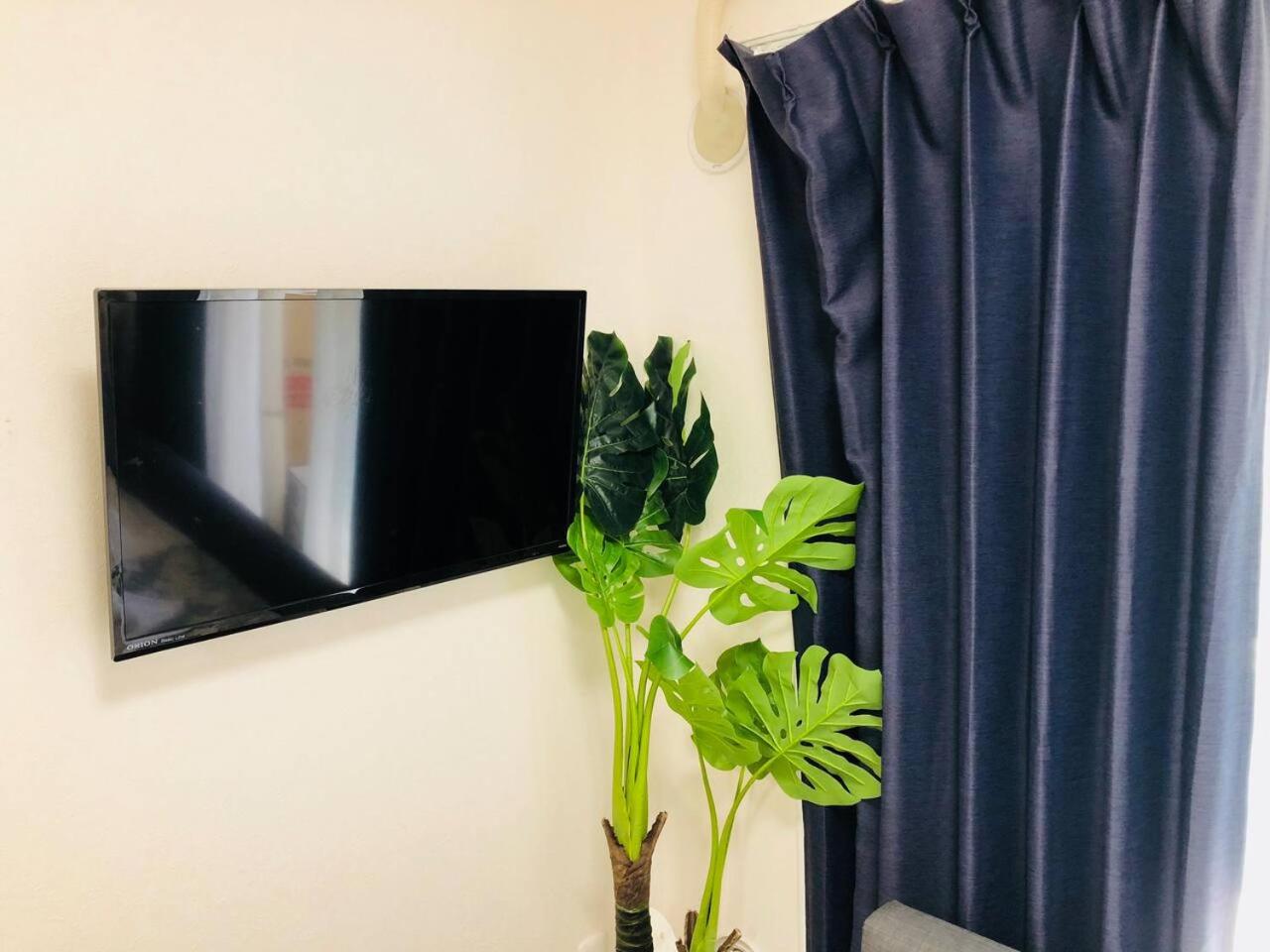Julian home Shinagawa 5 mins Shibuya 7 mins
