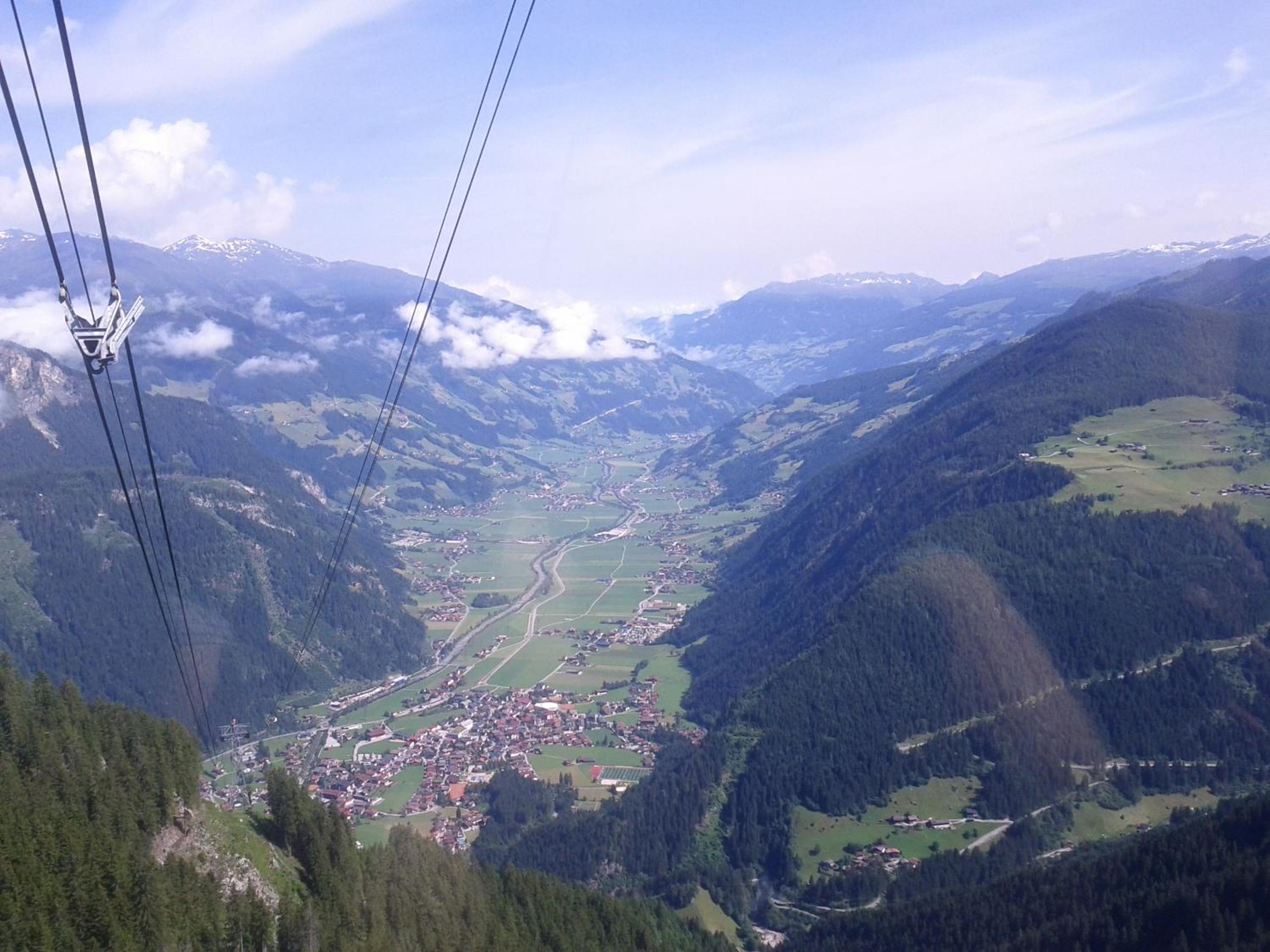 Photo 25