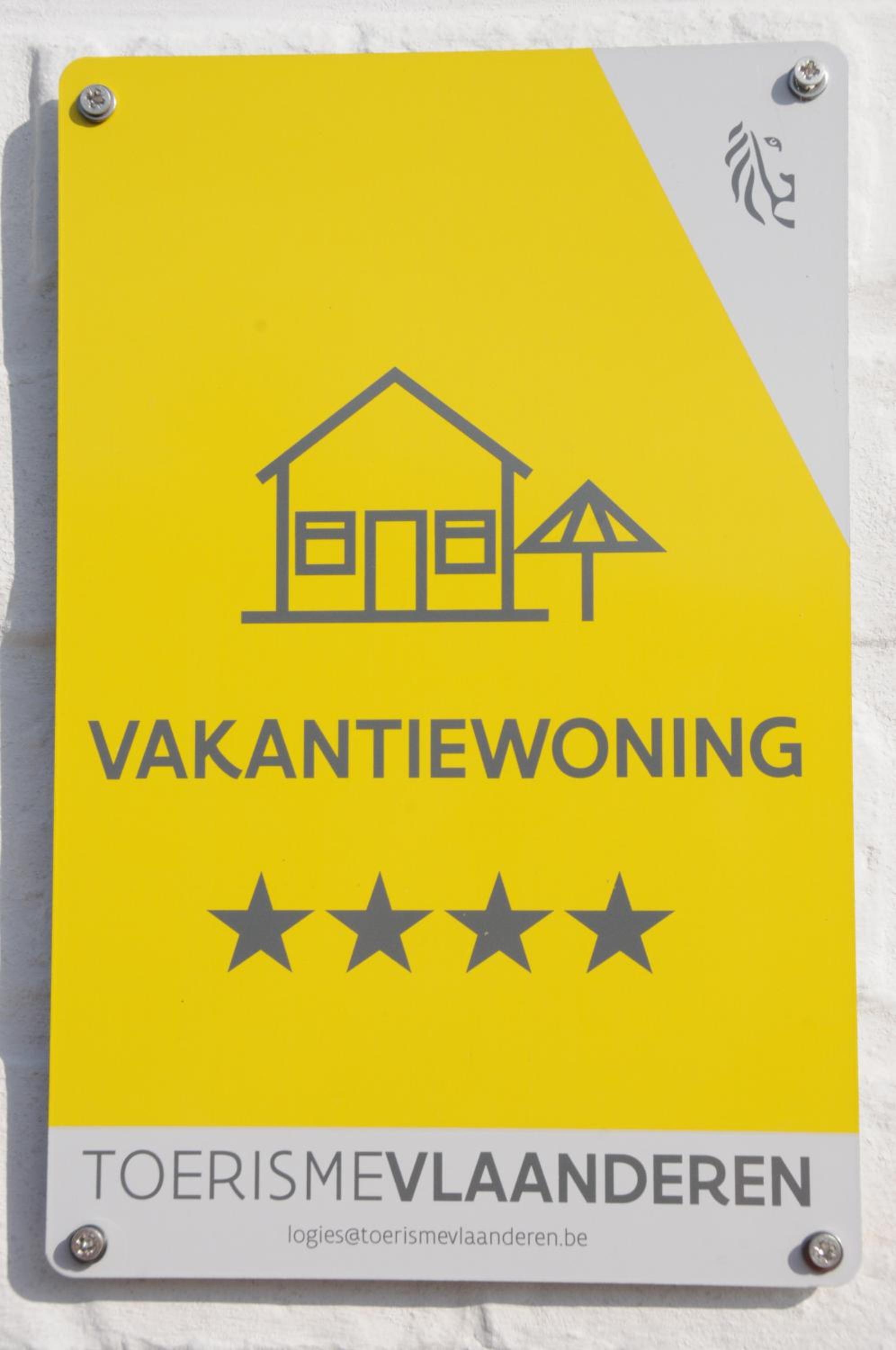 Villa KARIN