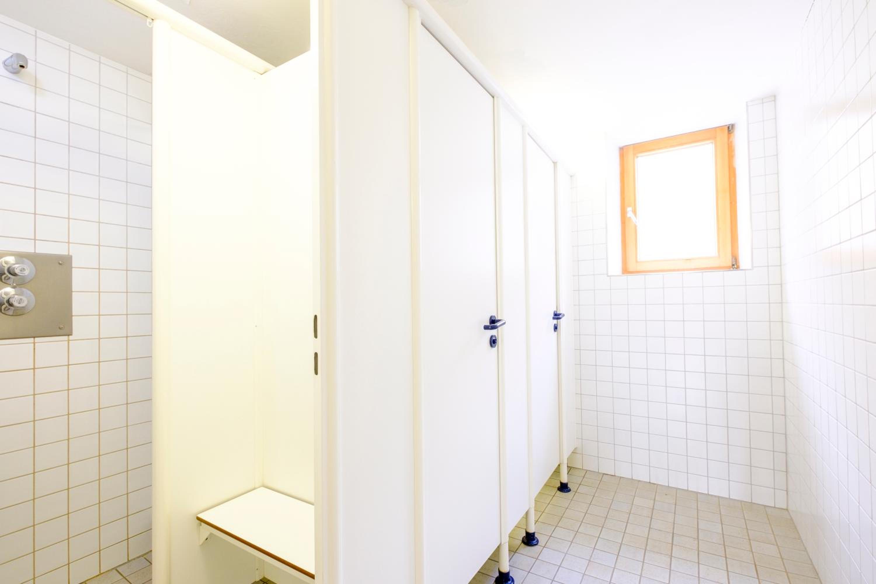 Jugendherberge Wunsiedel - Property Image 3