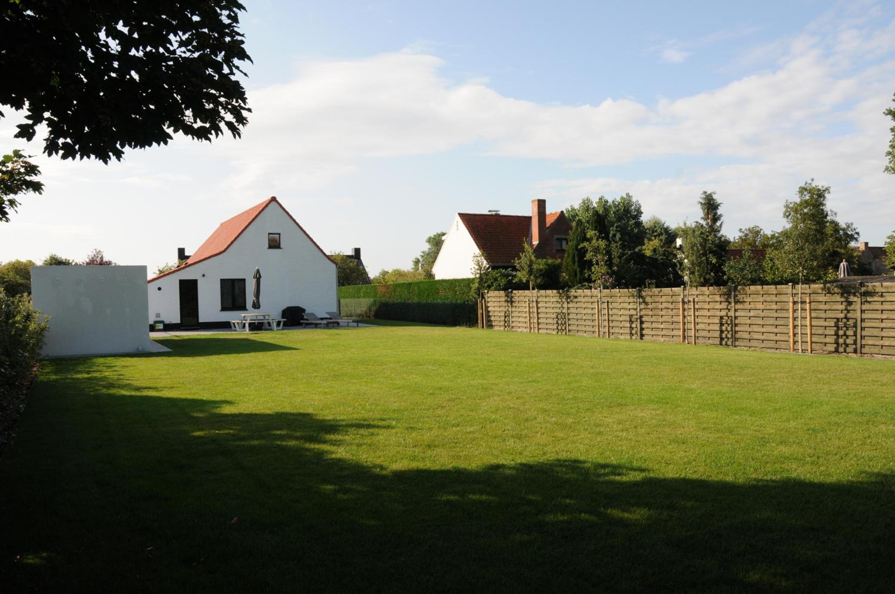 Villa KARIN