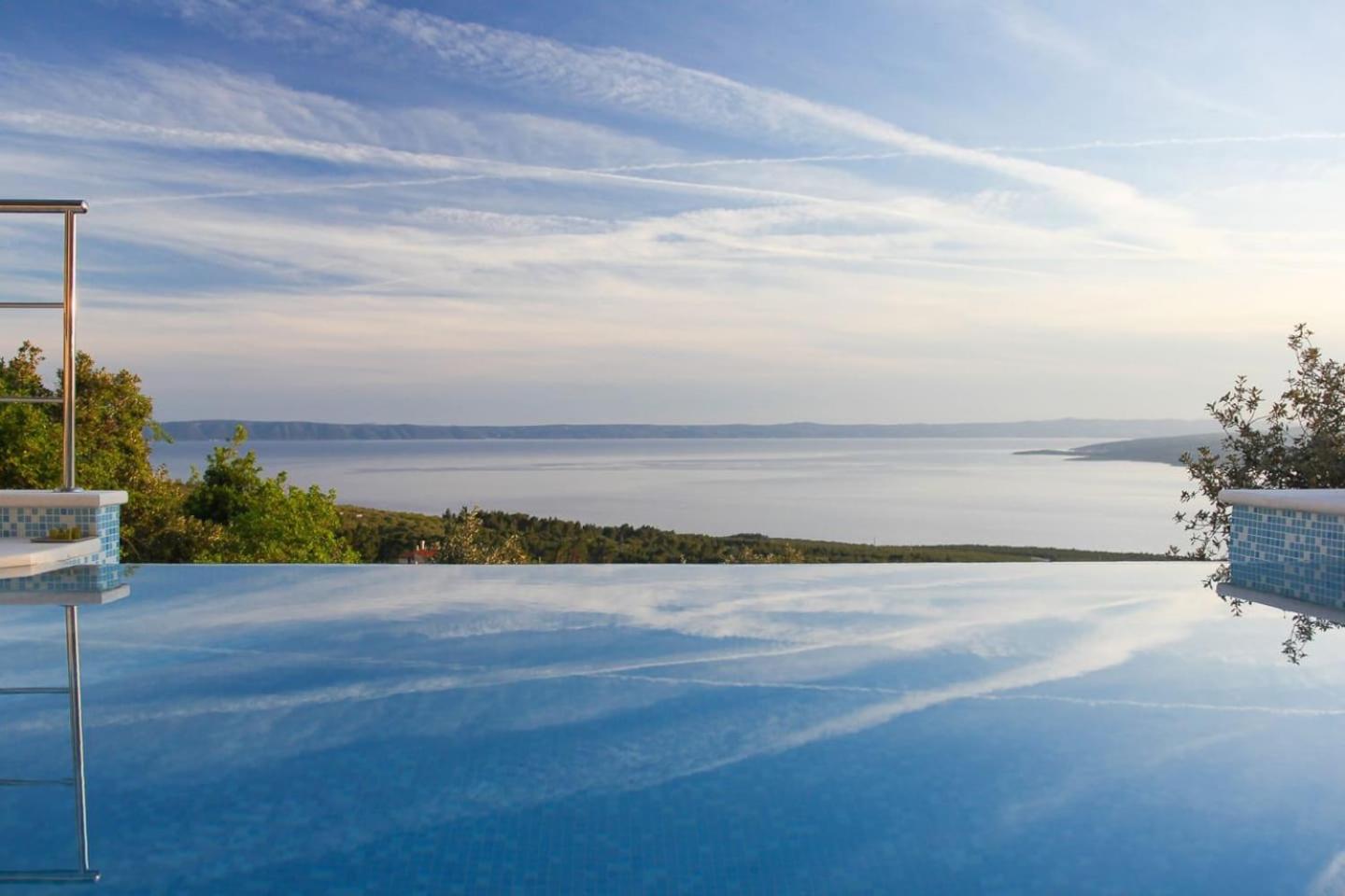 Villa Dado view 3