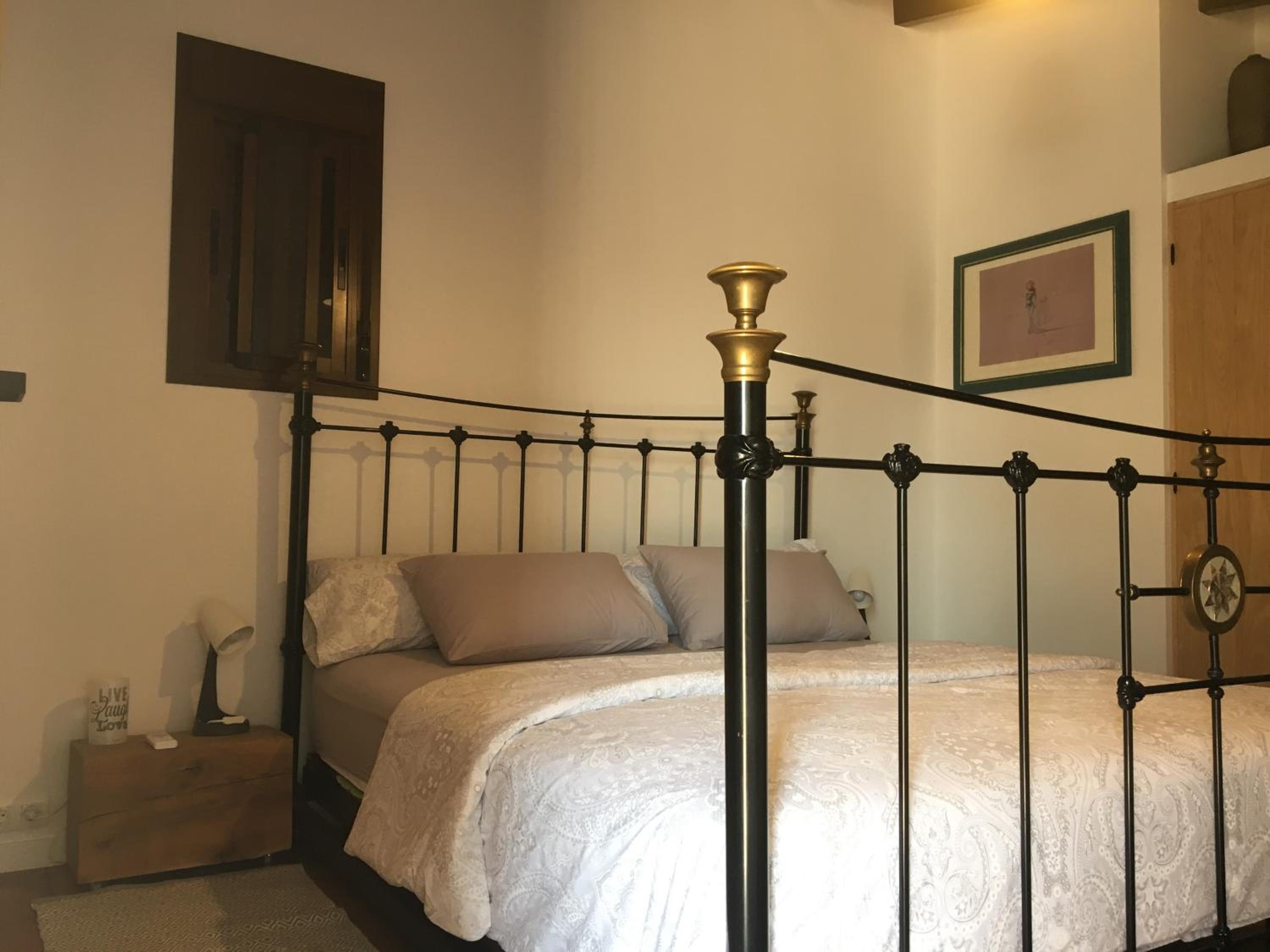 Finca Las Hierbas B&B photo 2