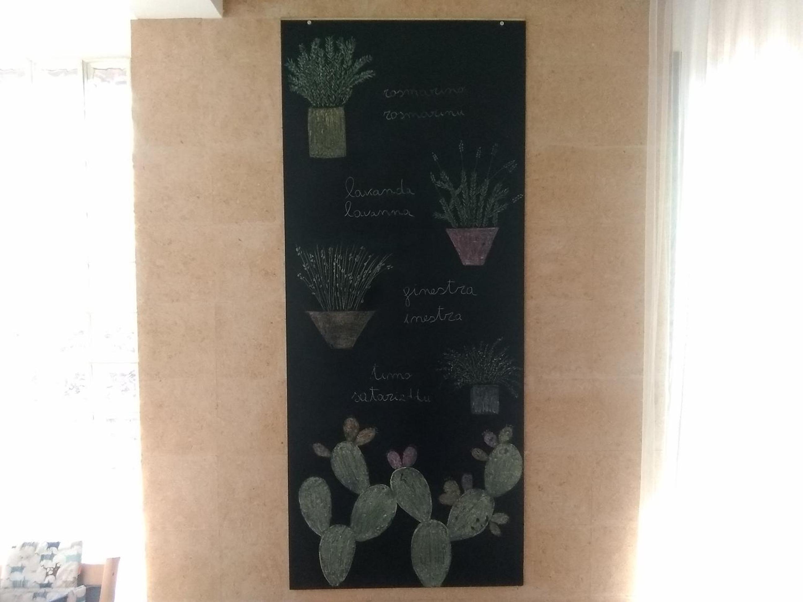 Gea Etna Apartment&Rooms