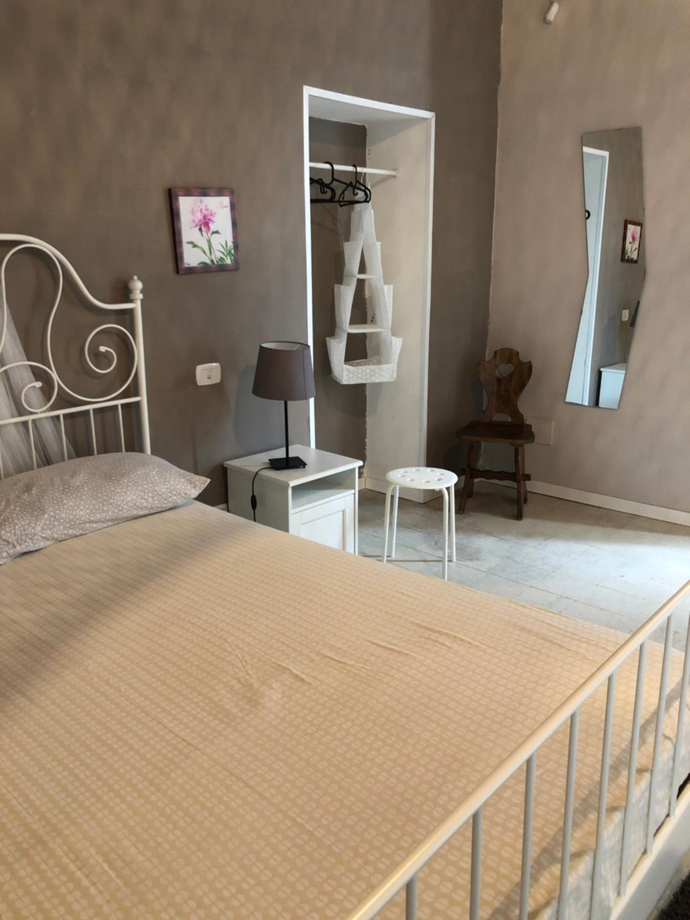 Decri resort, photo 181