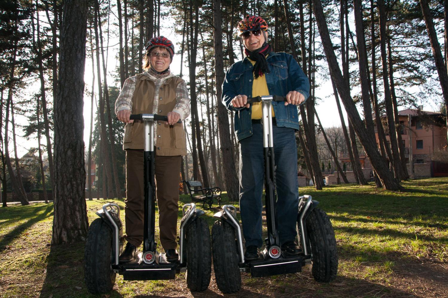 Őshaza Vendégház