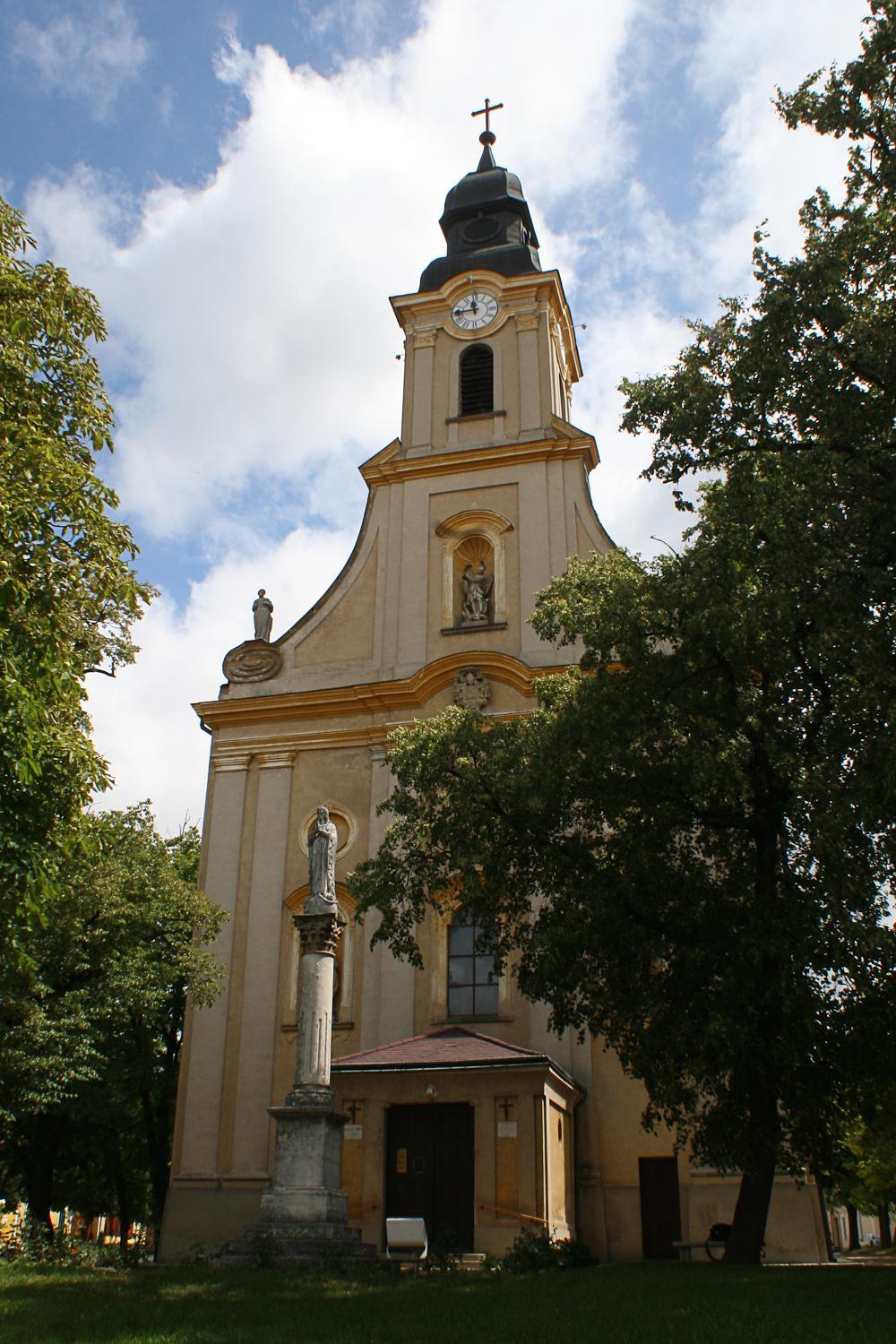Őshaza Vendégház