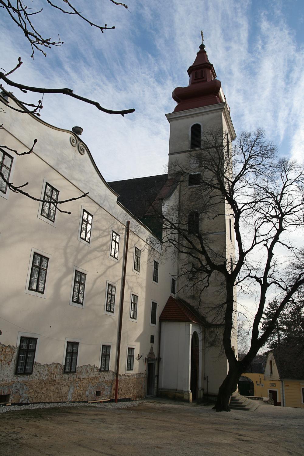Őshaza Vendégház