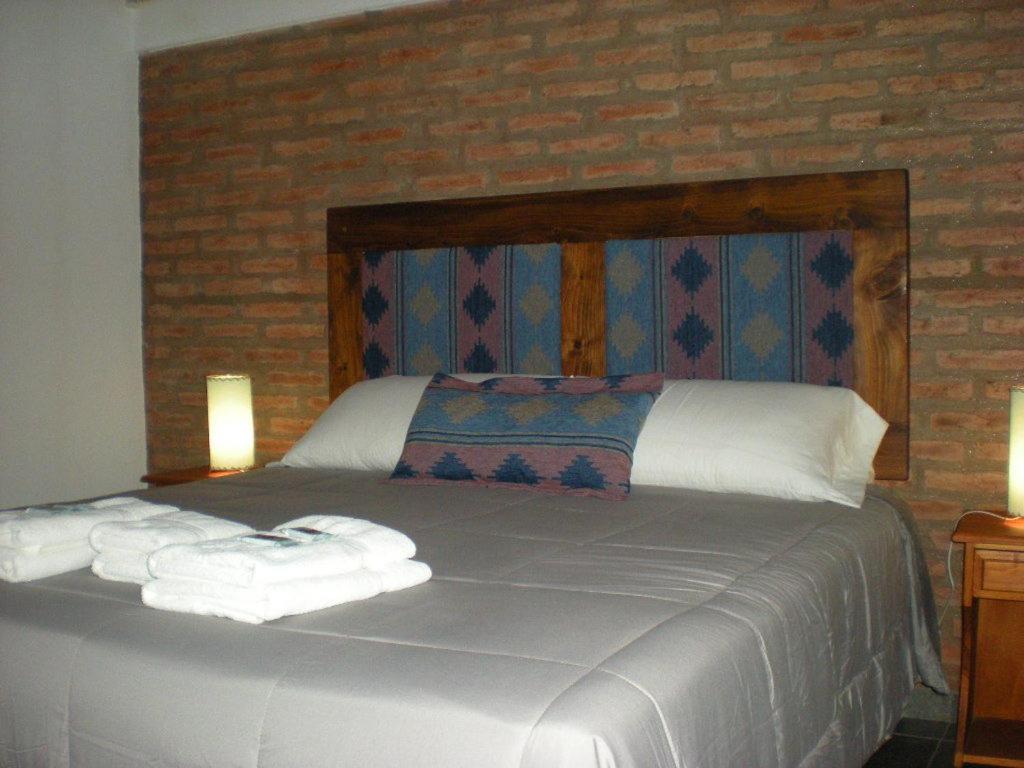 El Portillo