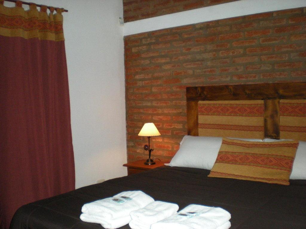 El Portillo