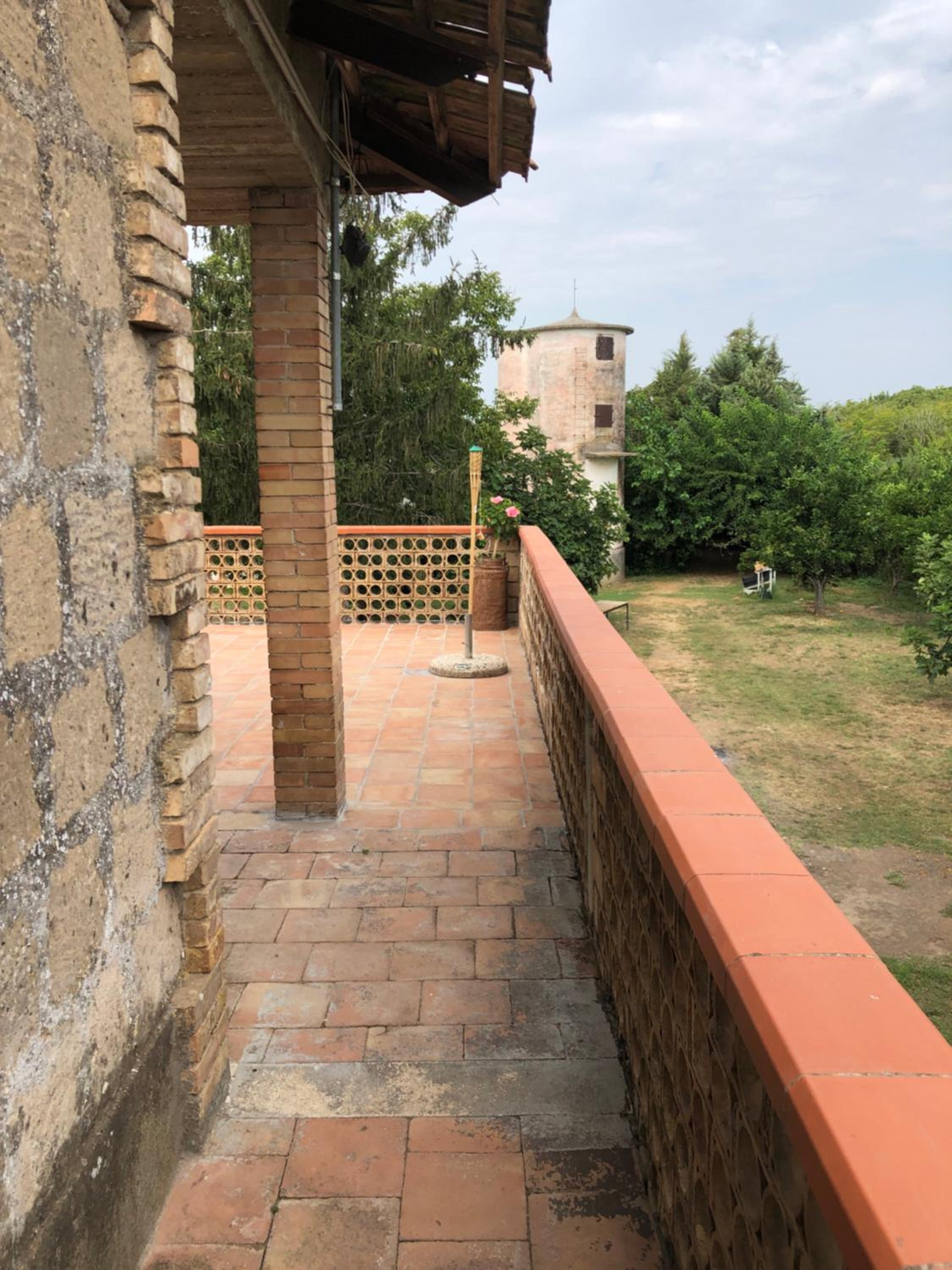 Decri resort, photo 55