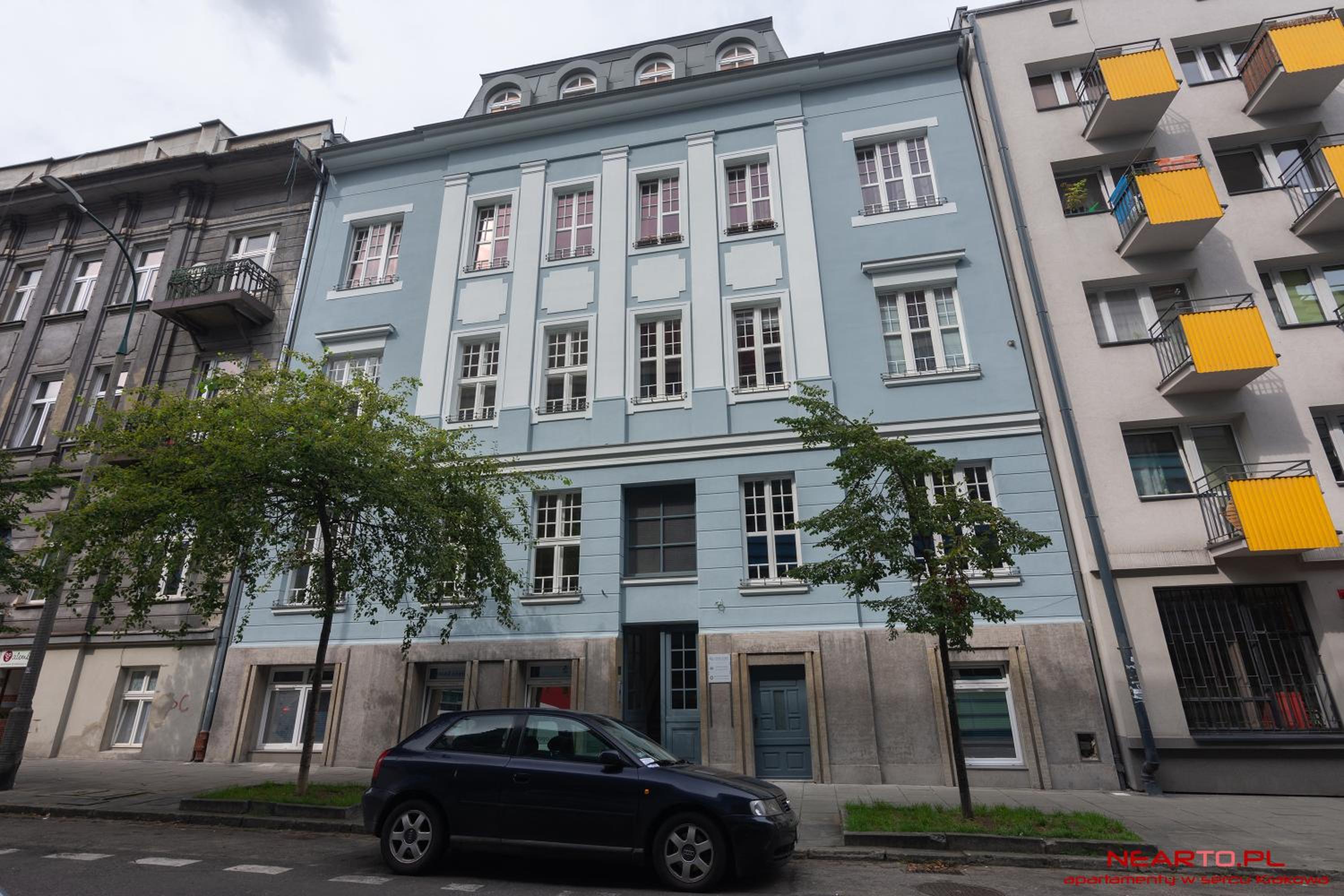Photo 19