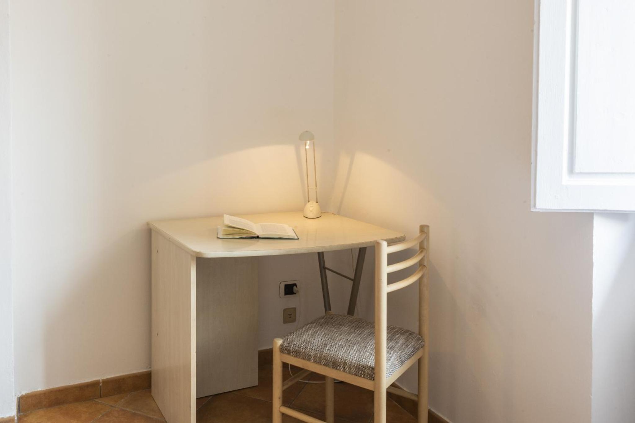 other