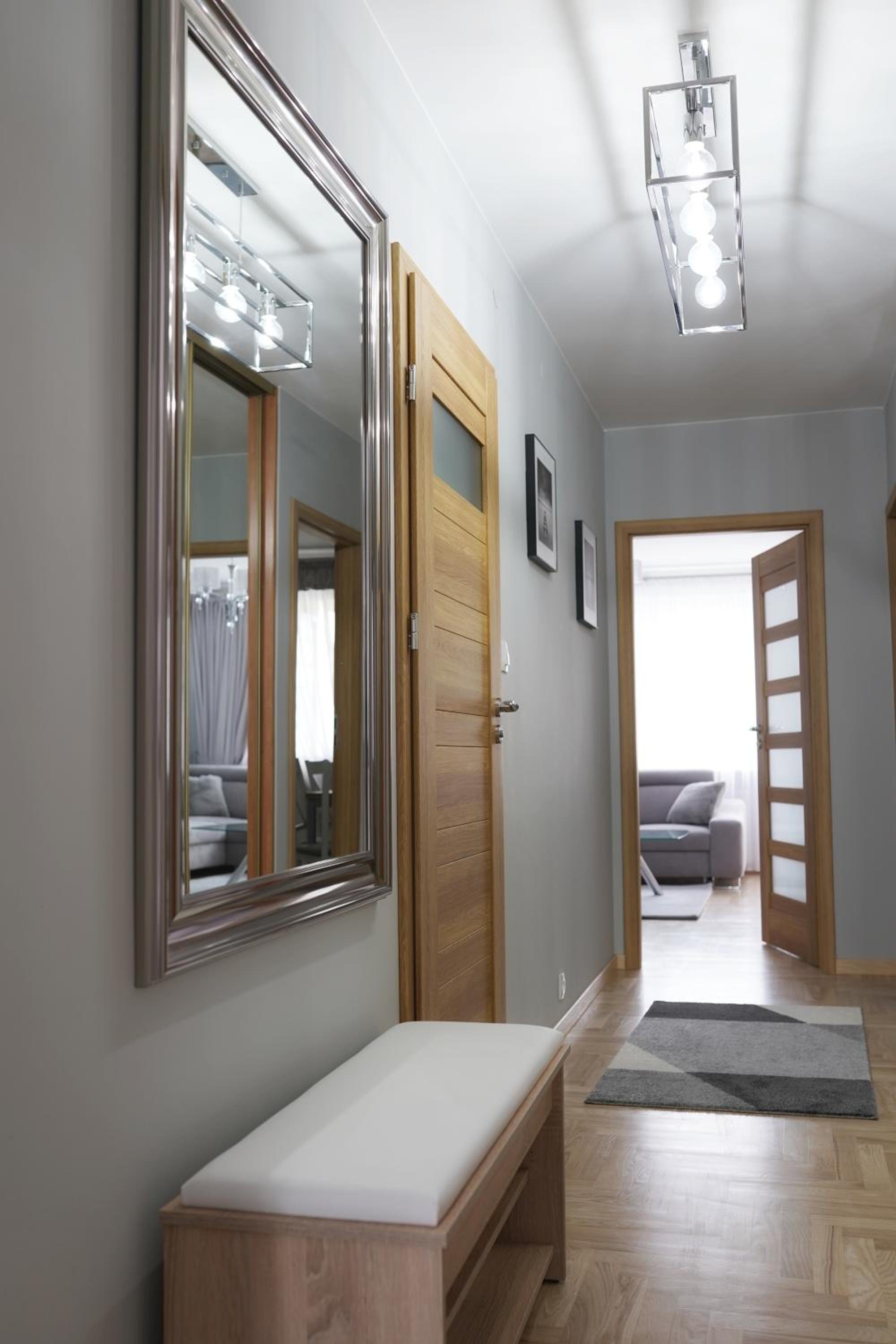 AMN APARTMENTS view 2