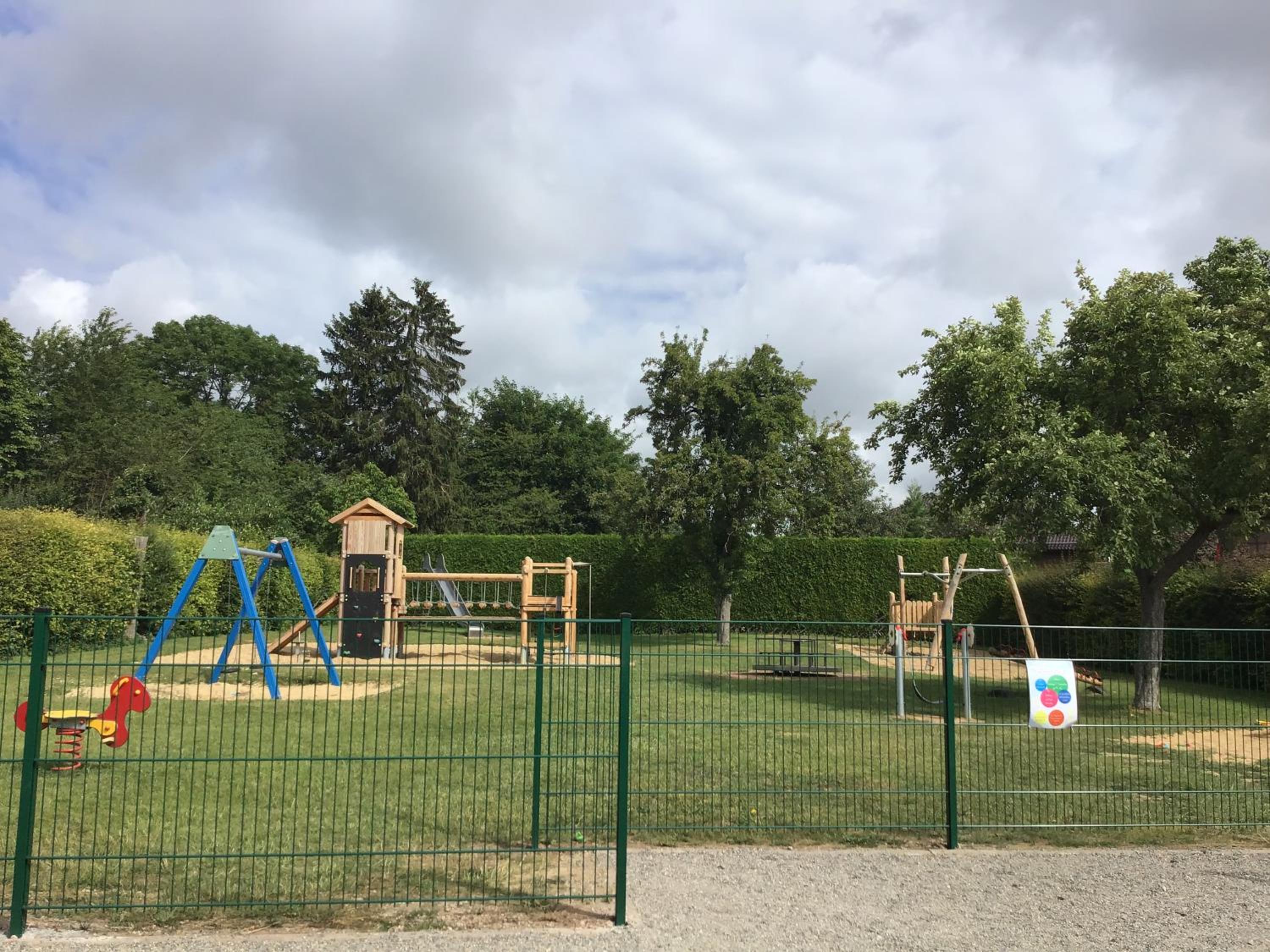 Photo 19