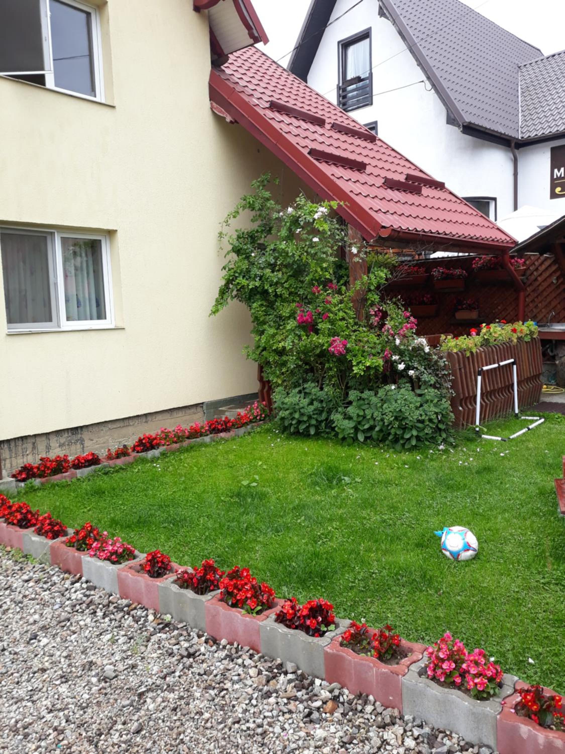Casa Bia view 3