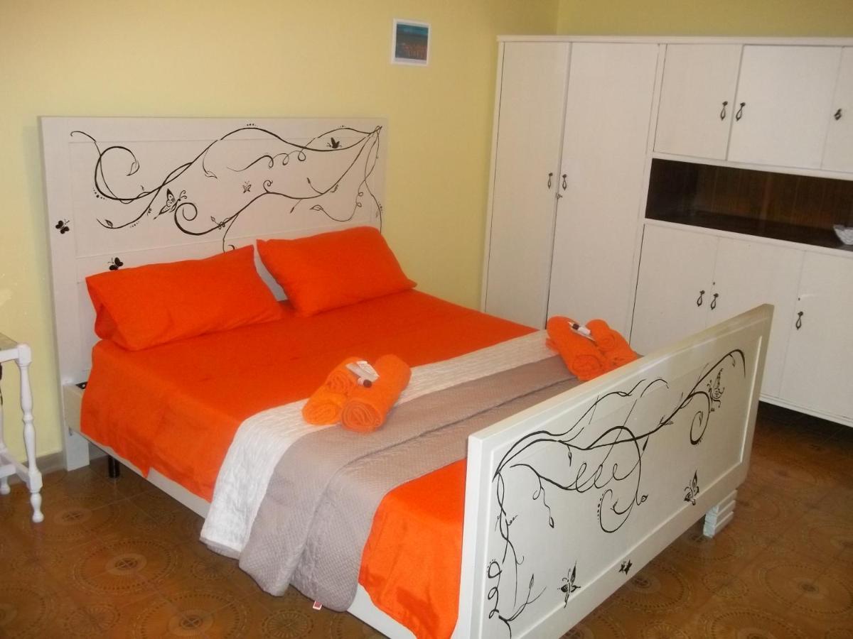 Welcome to the "Rossinelli Lodge" photo 4