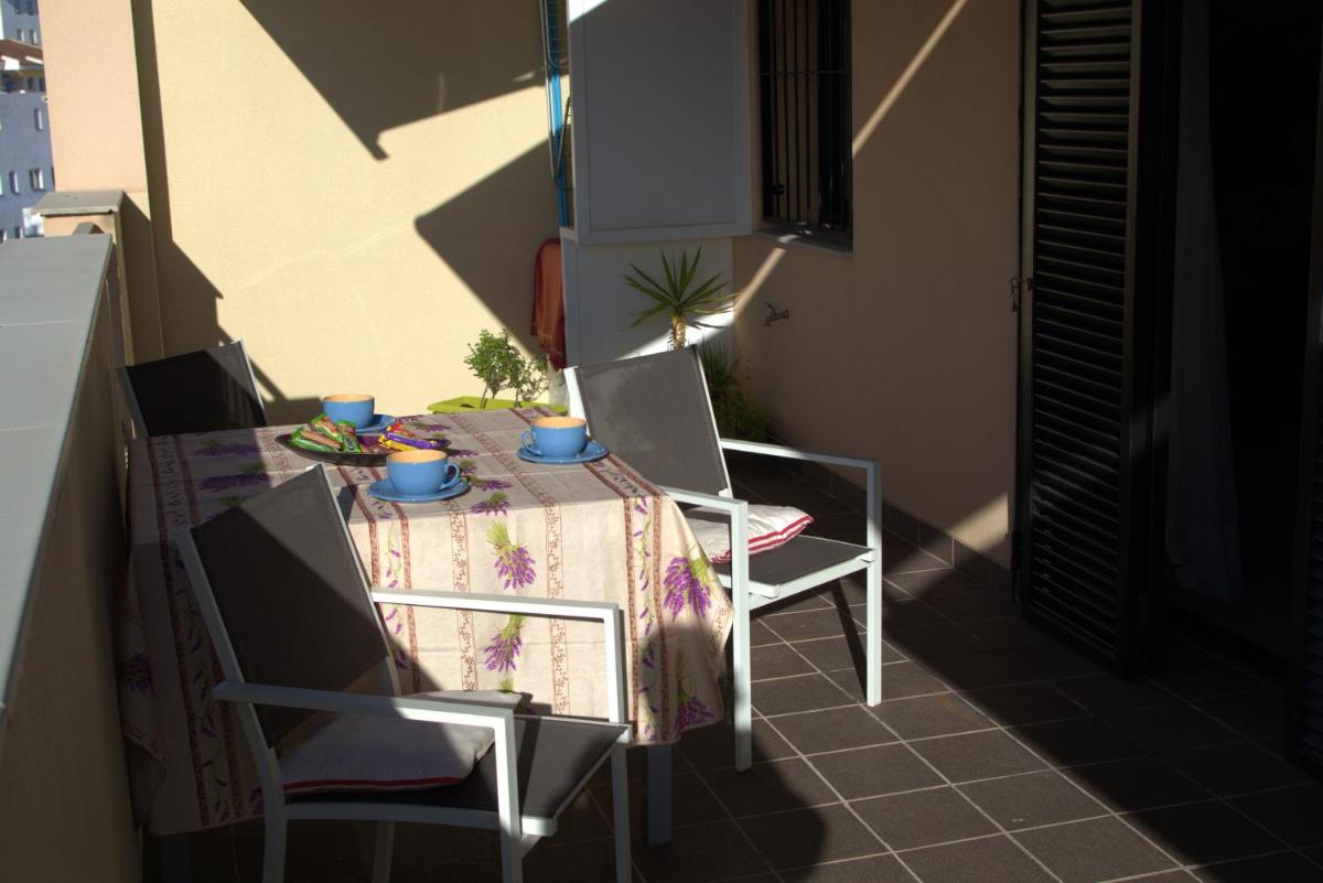 SUNSET PENTHOUSE SITGES photo 2