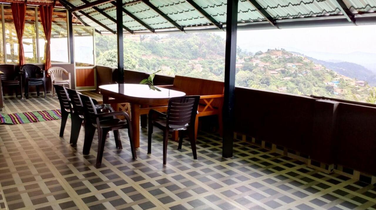 Alan Homestay, photo 11