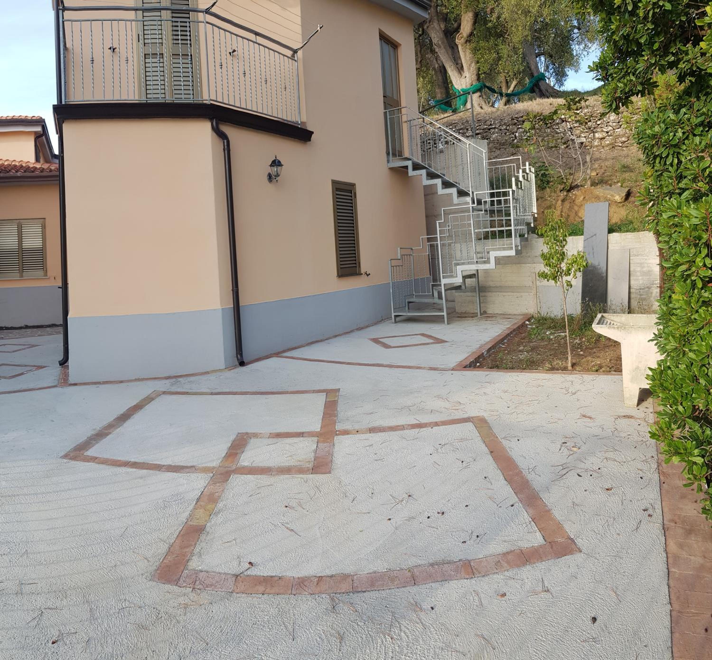 Photo 41