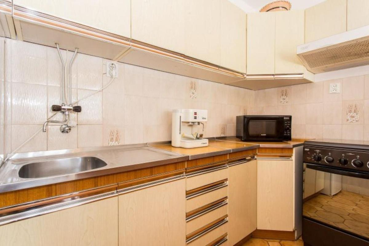 Apartman Morožin view 4
