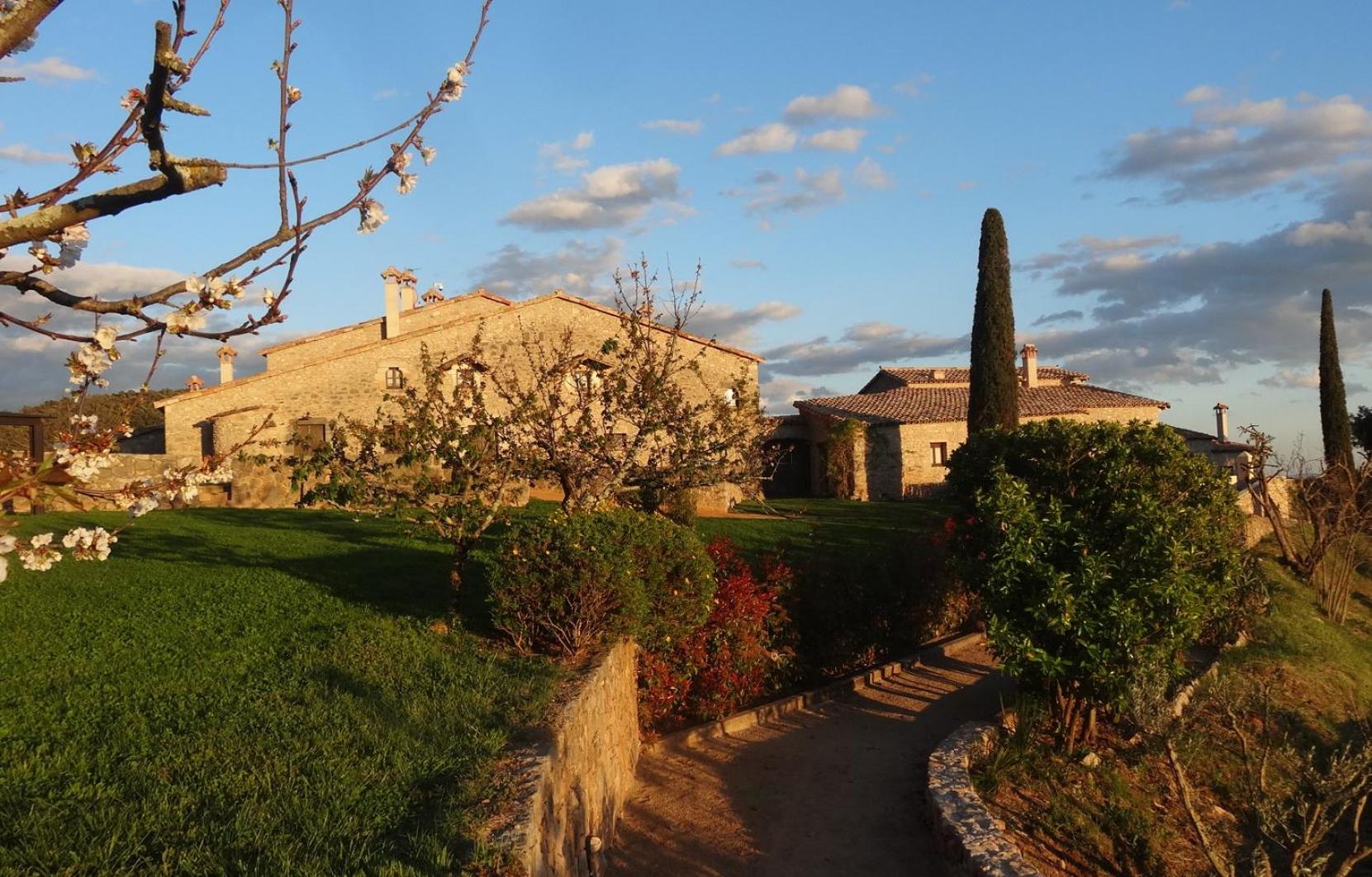 Els Masos de Caula photo 2