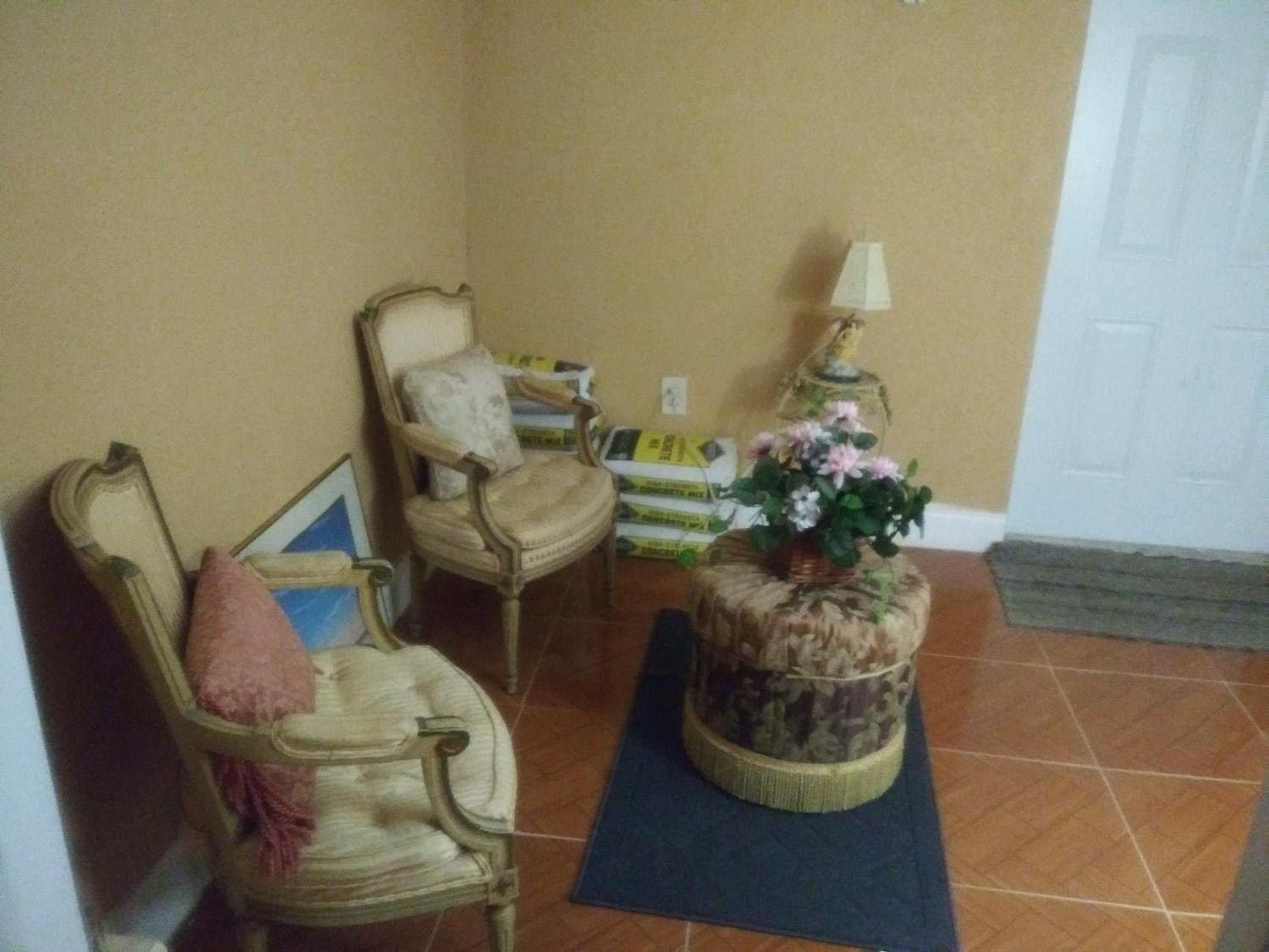 Photo 36