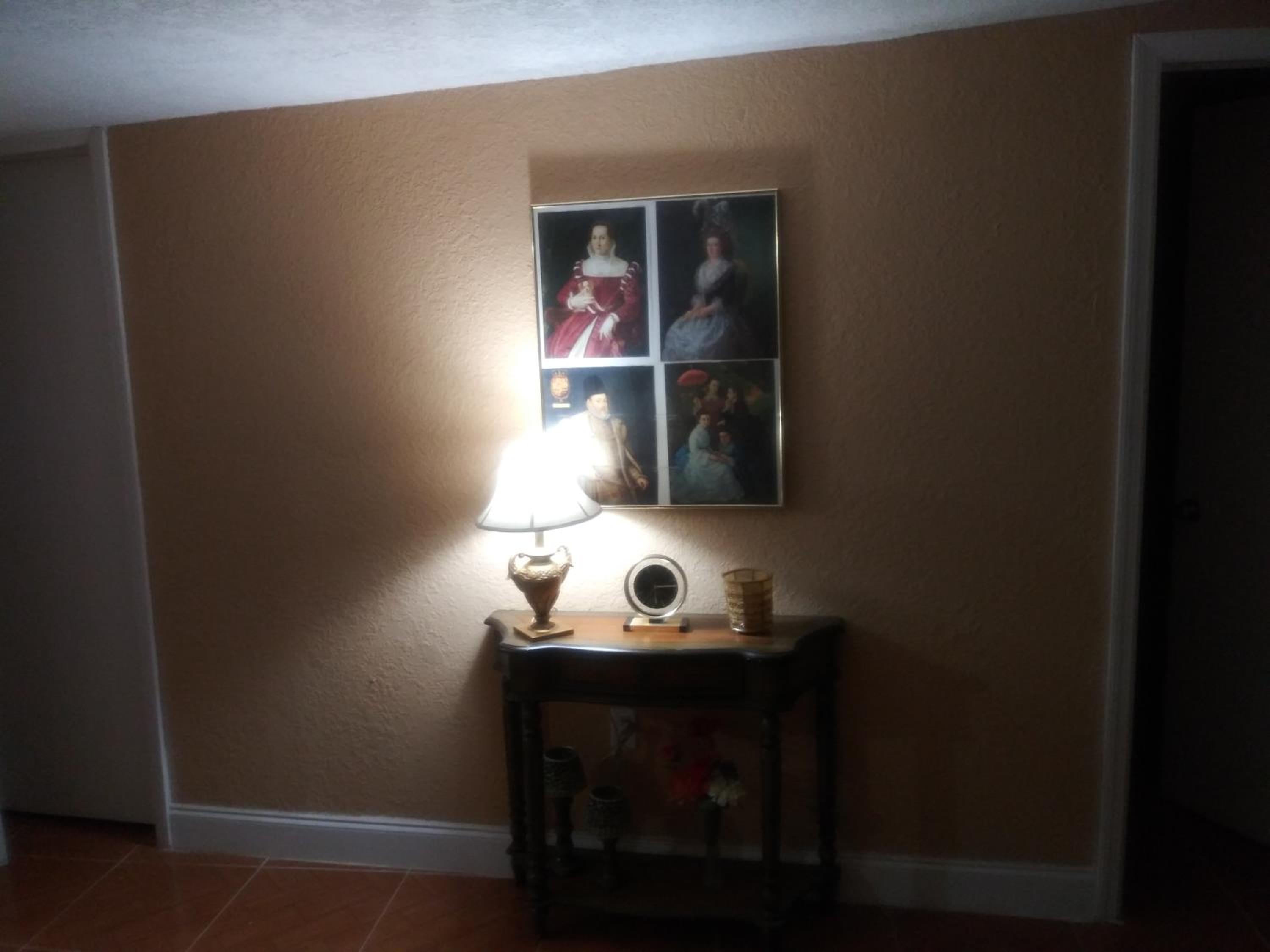 Photo 35