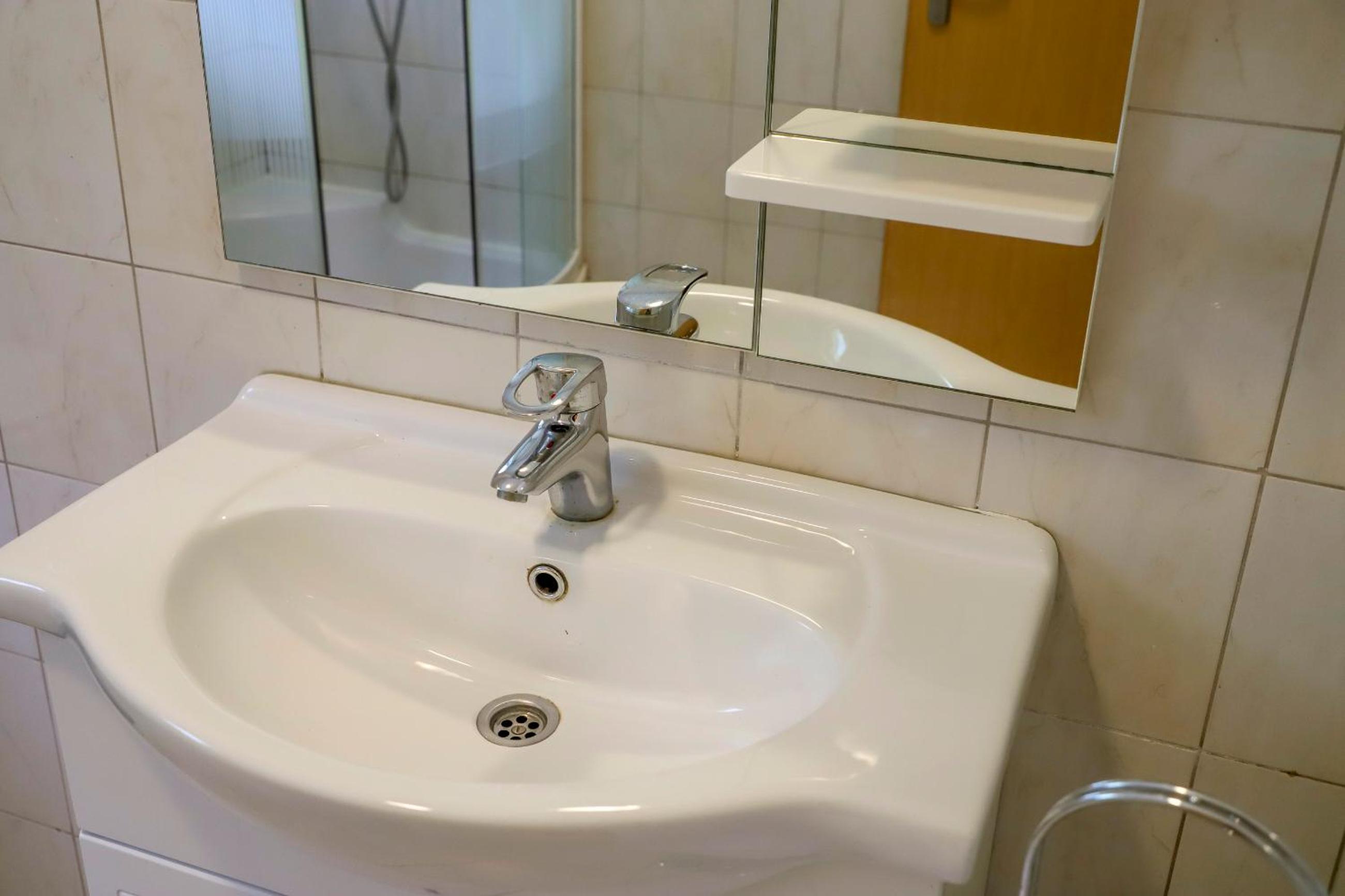Apartments Crvena Jabuka