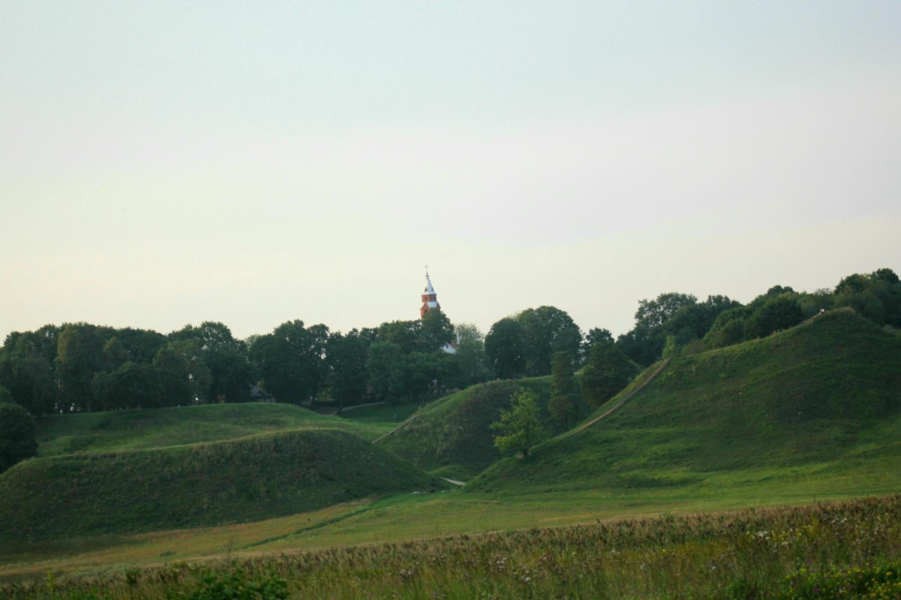 Photo 32