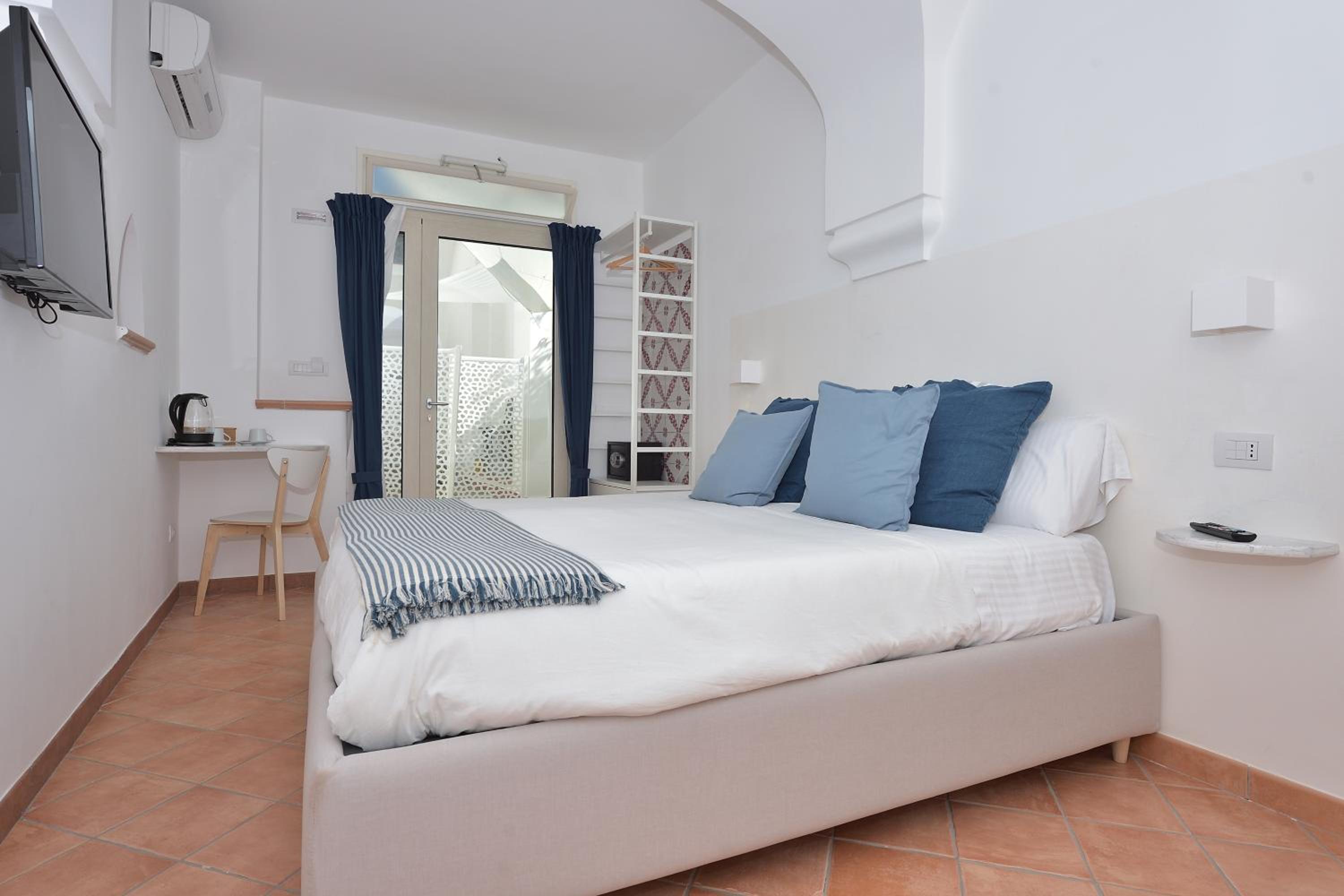 Casa Amorino — 9
