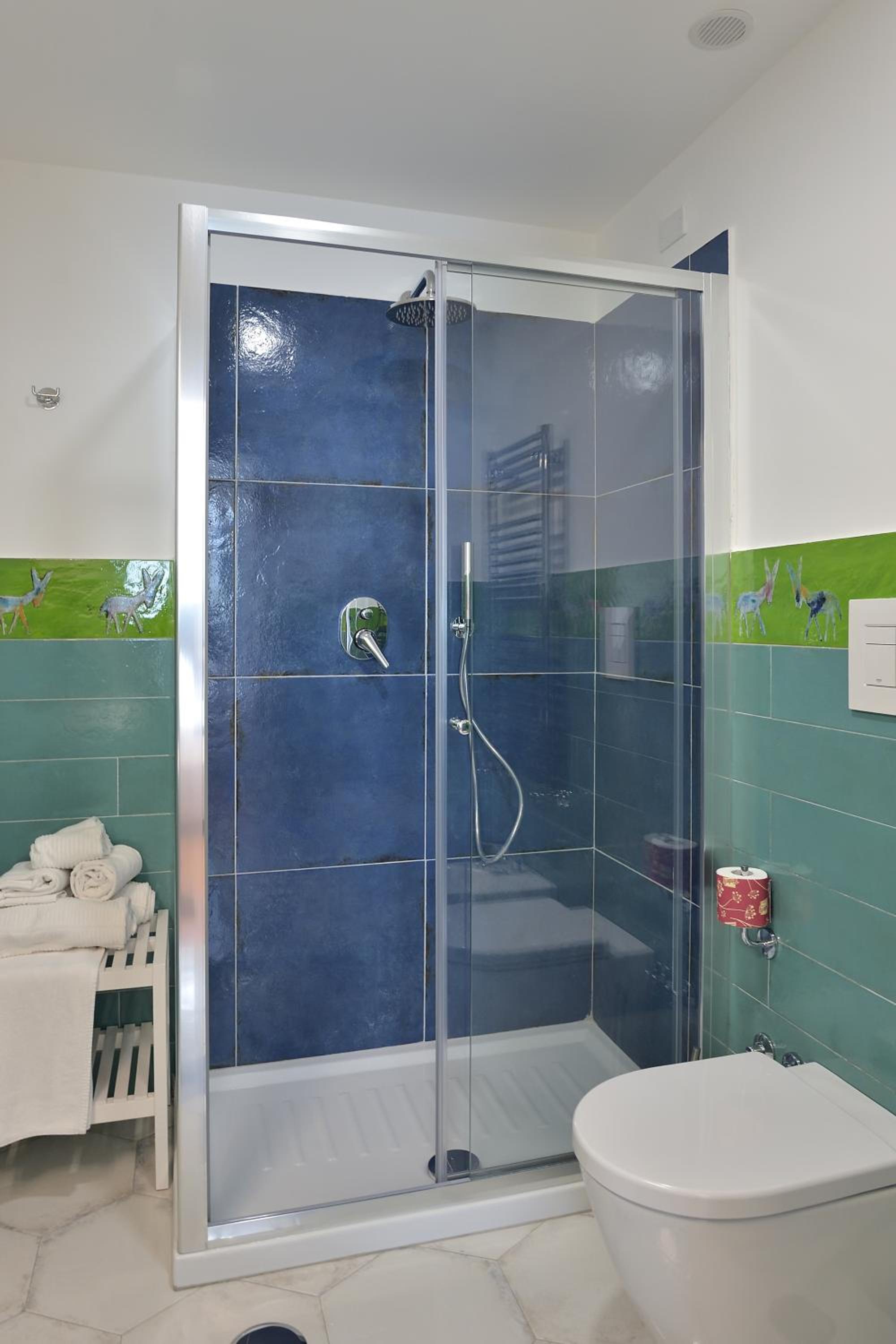 Casa Amorino photo 4