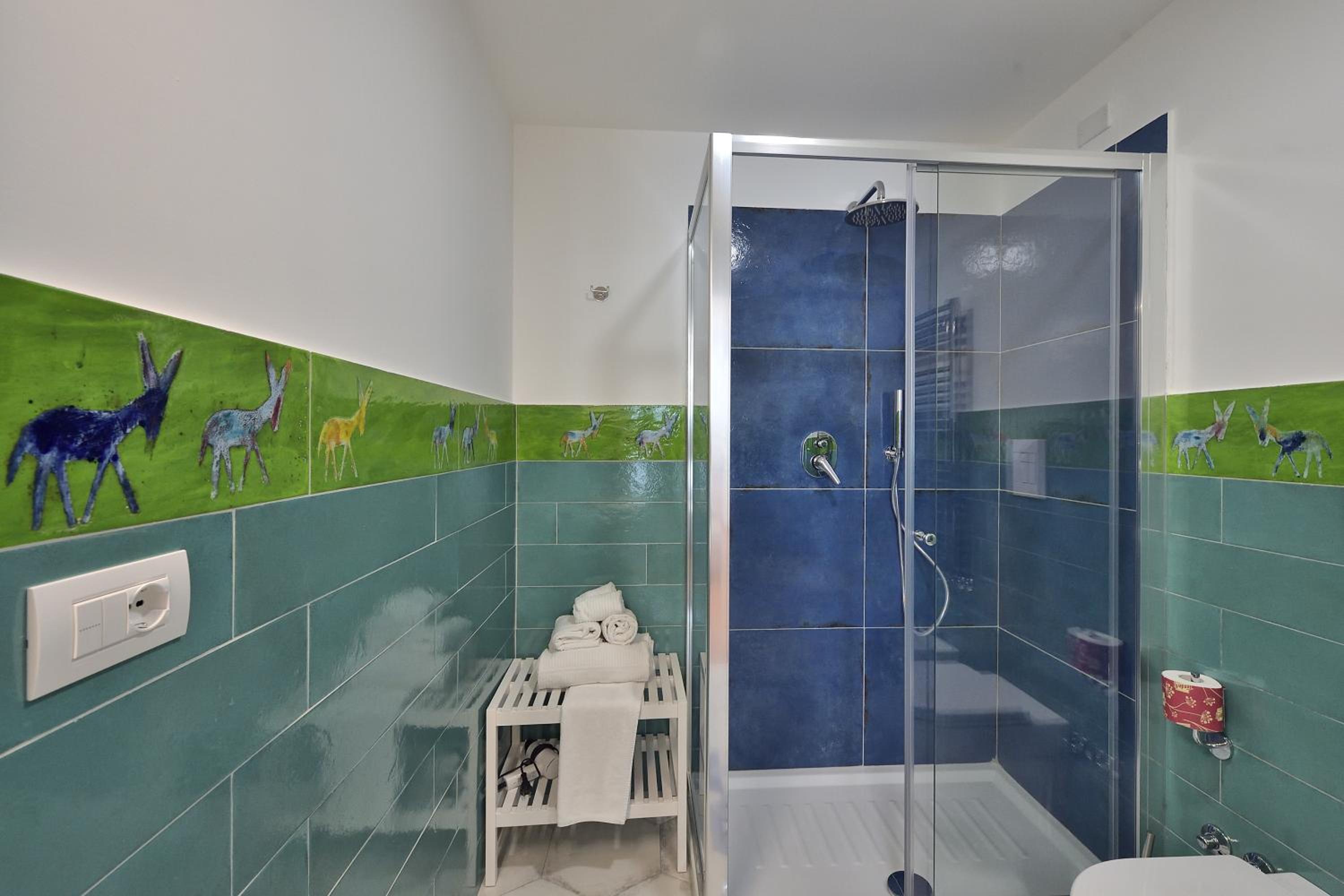 Casa Amorino photo 2