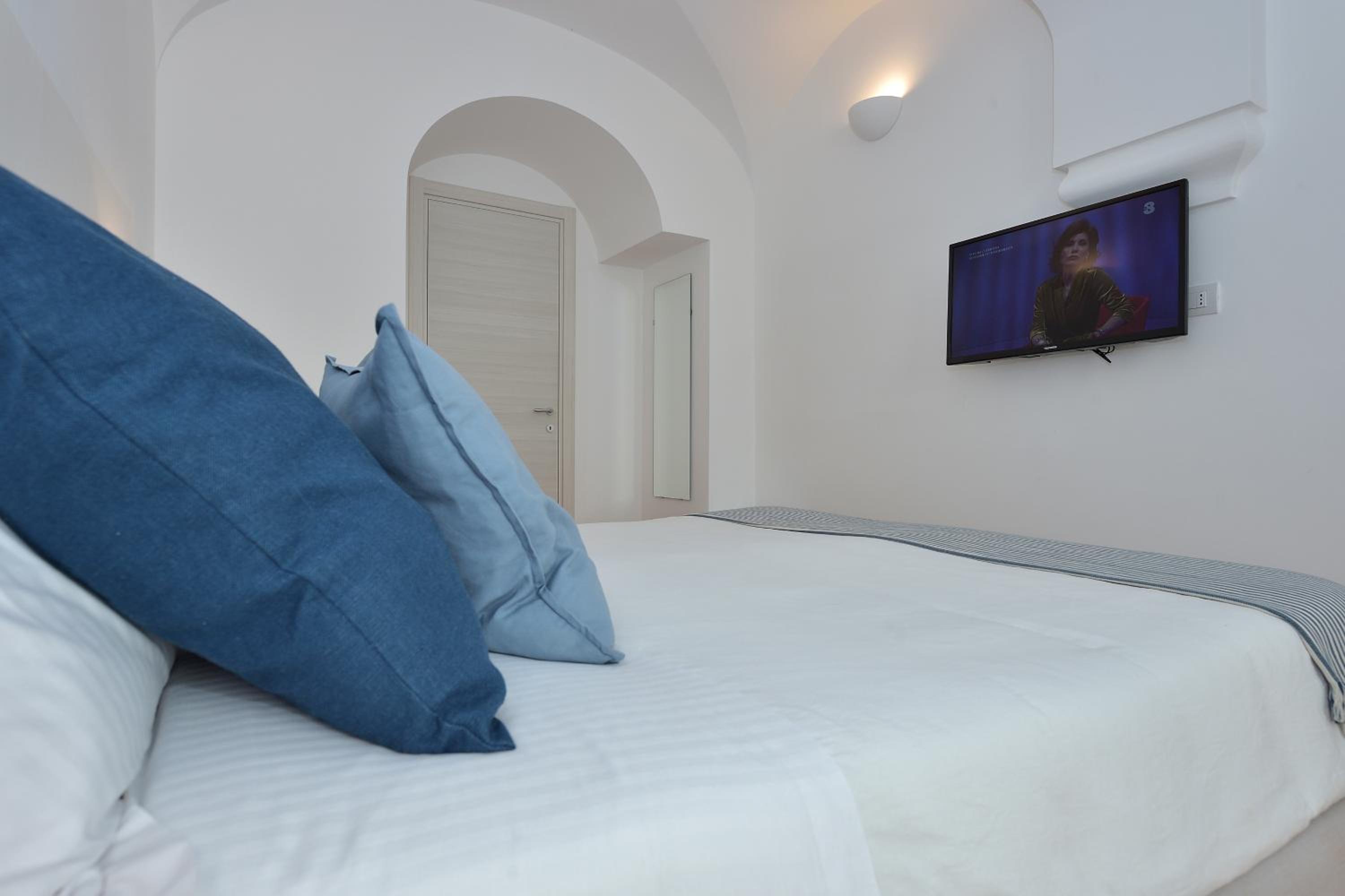 Casa Amorino photo 5