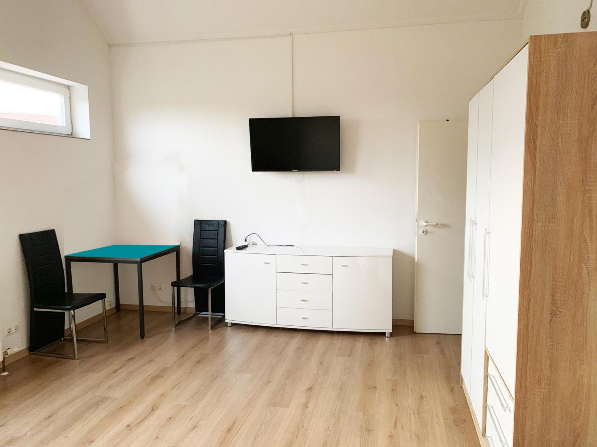 My-Skypalace Billigheim