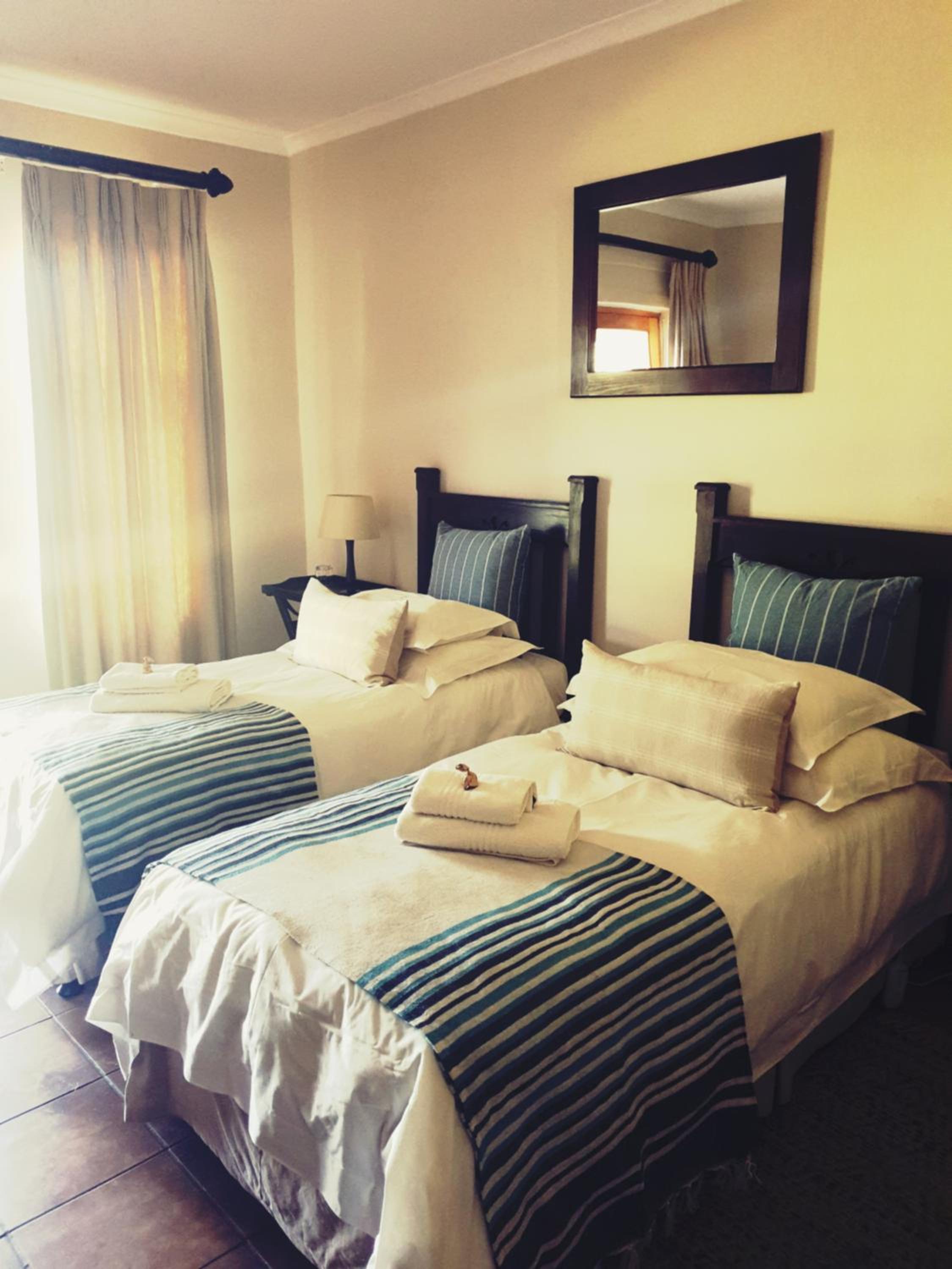 Ash River Lodge