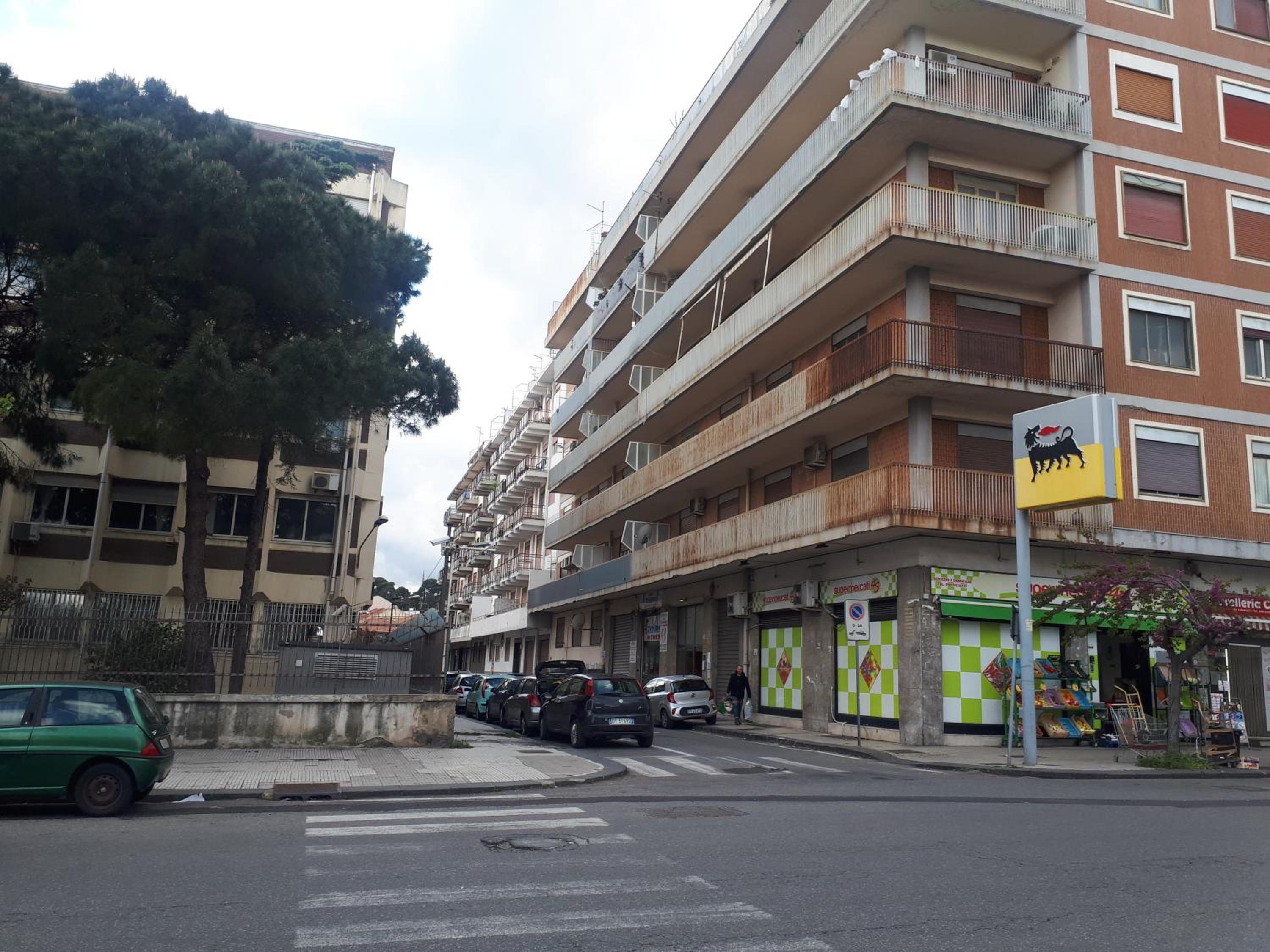 B&B SICILIA view 3